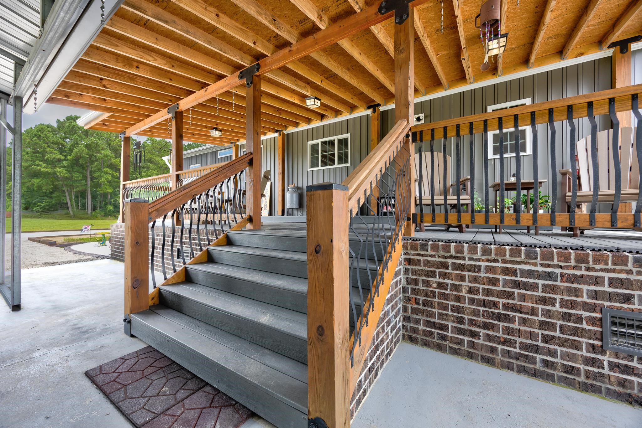 7583 Highway 66 Property Photo 55