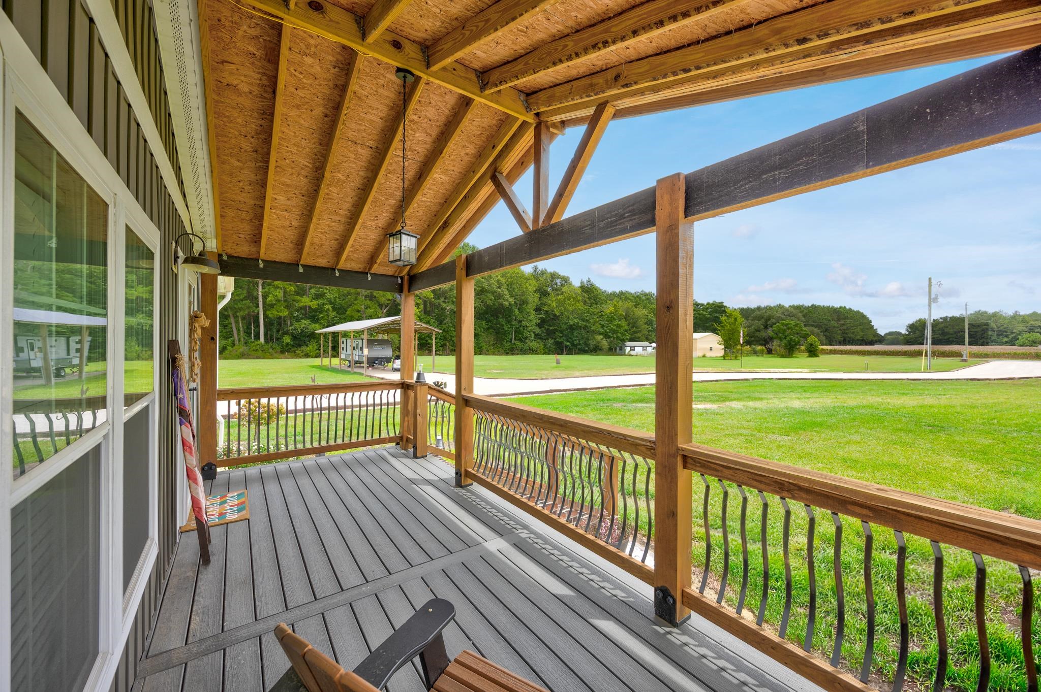 7583 Highway 66 Property Photo 56