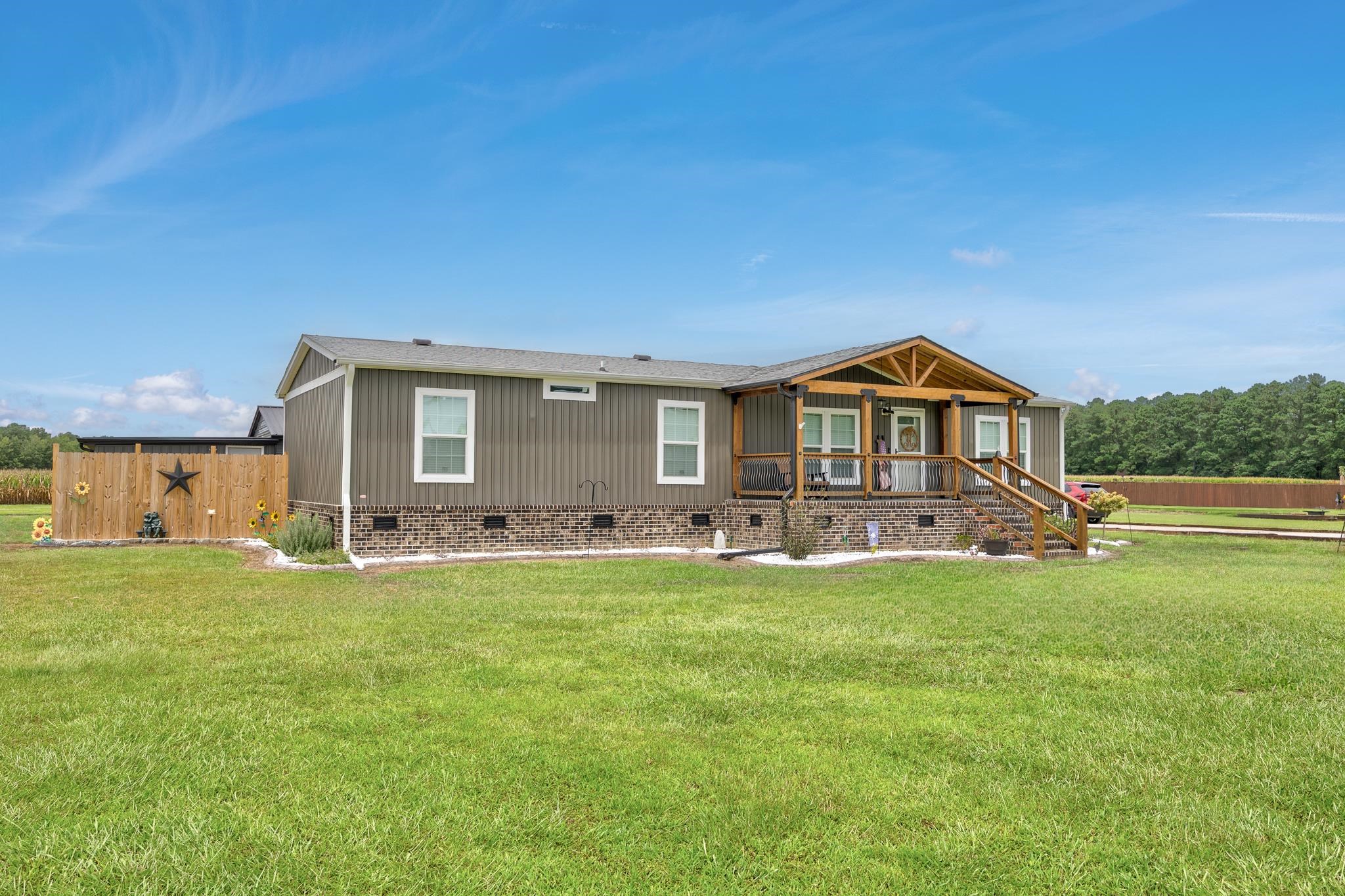 7583 Highway 66 Property Photo 58