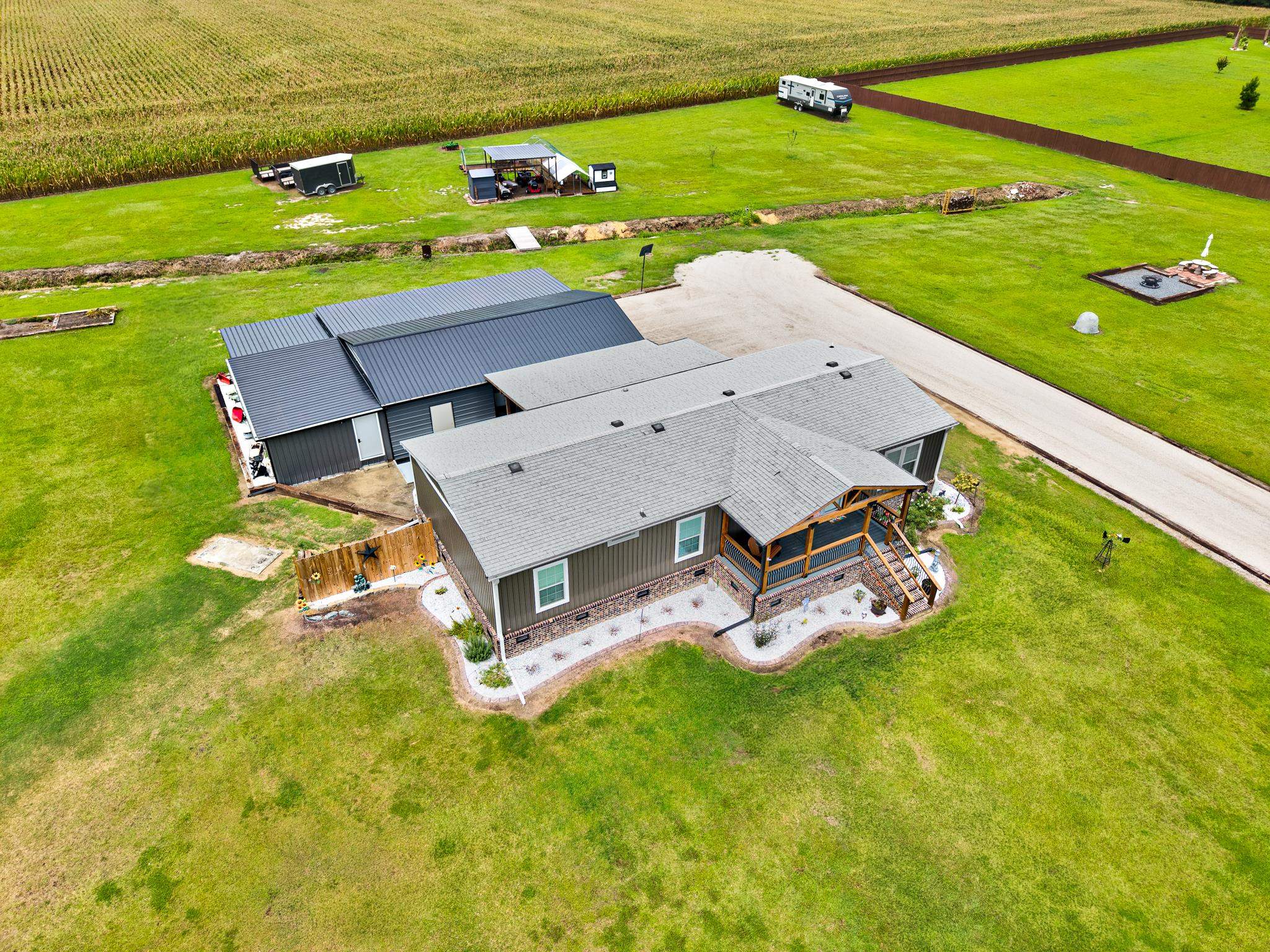 7583 Highway 66 Property Photo 59