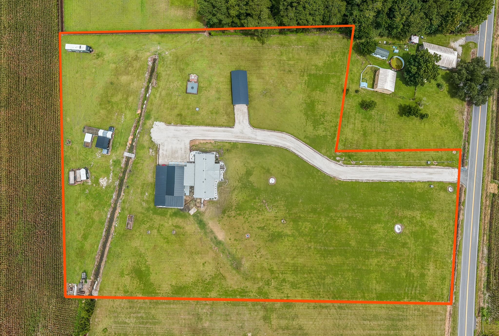 7583 Highway 66 Property Photo 60