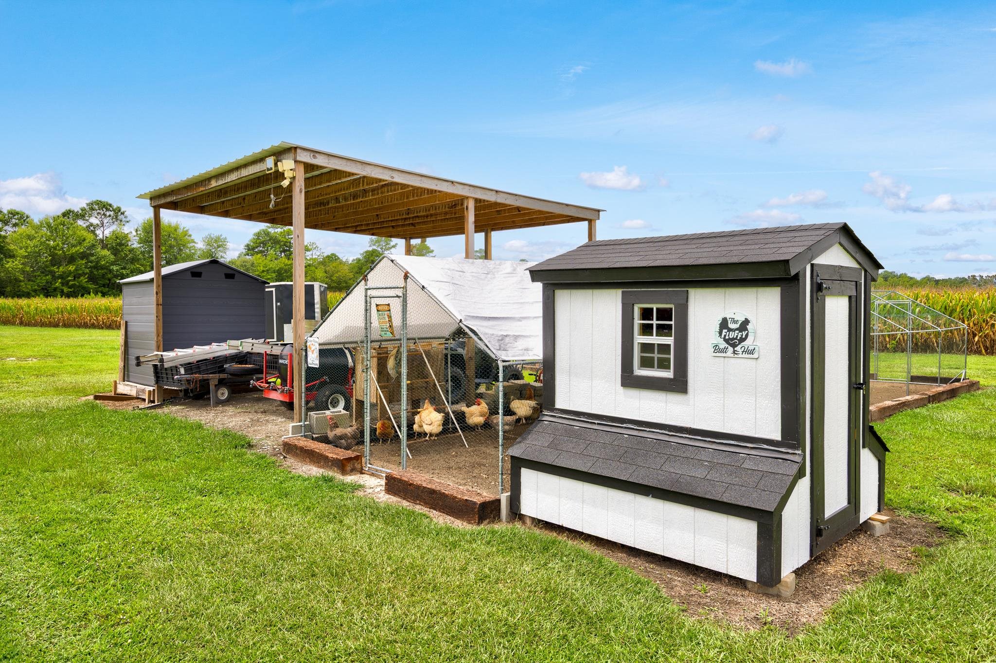 7583 Highway 66 Property Photo 62
