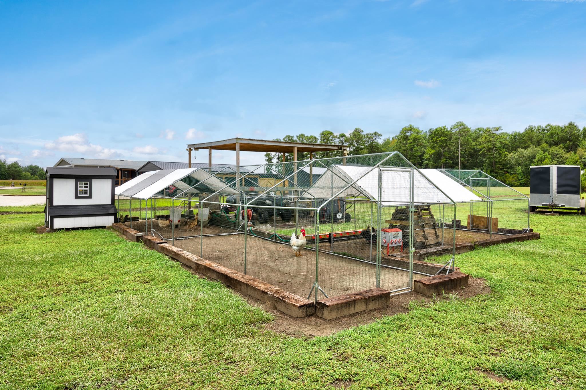 7583 Highway 66 Property Photo 63