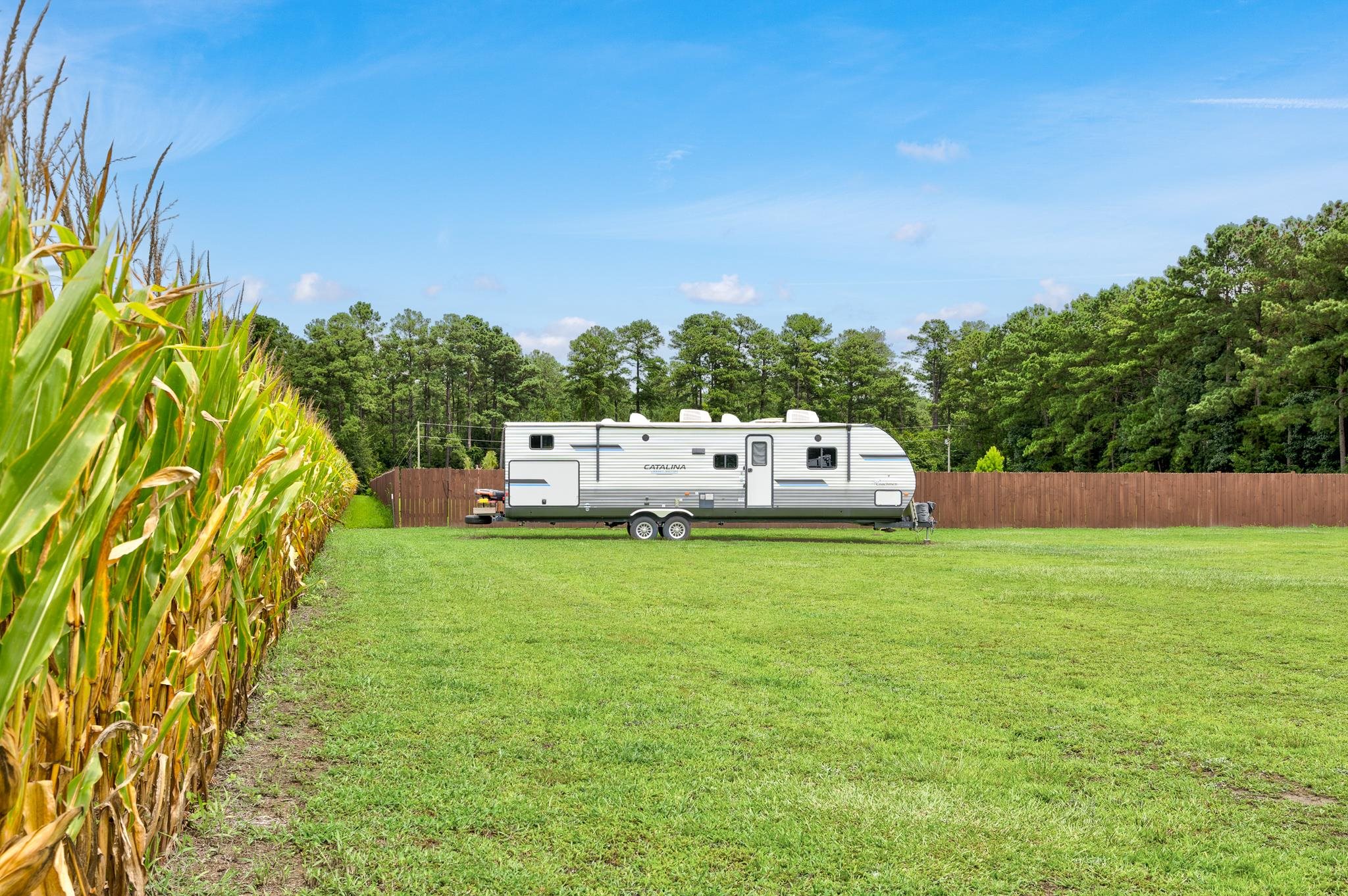 7583 Highway 66 Property Photo 64