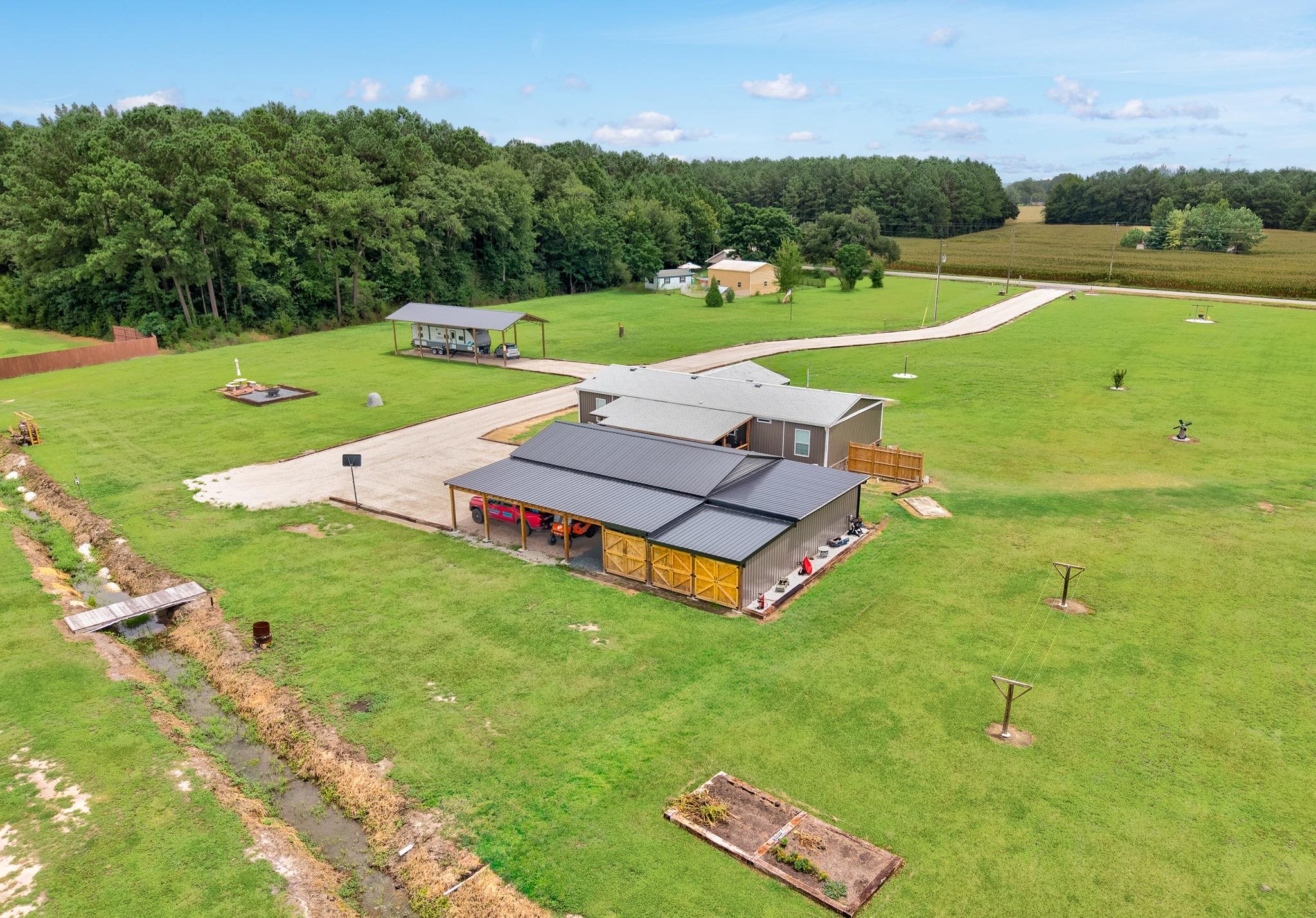 7583 Highway 66 Property Photo 65