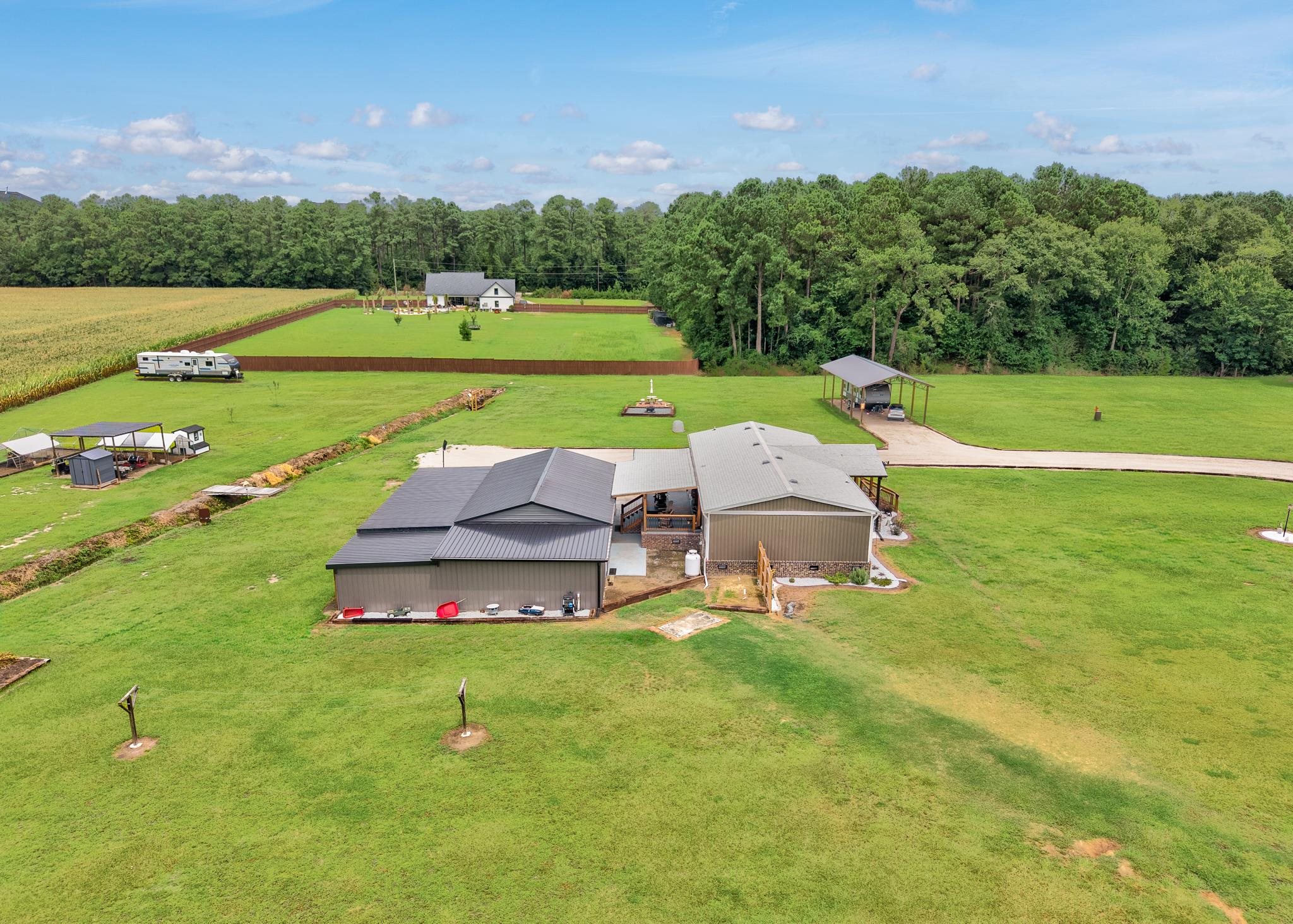 7583 Highway 66 Property Photo 66