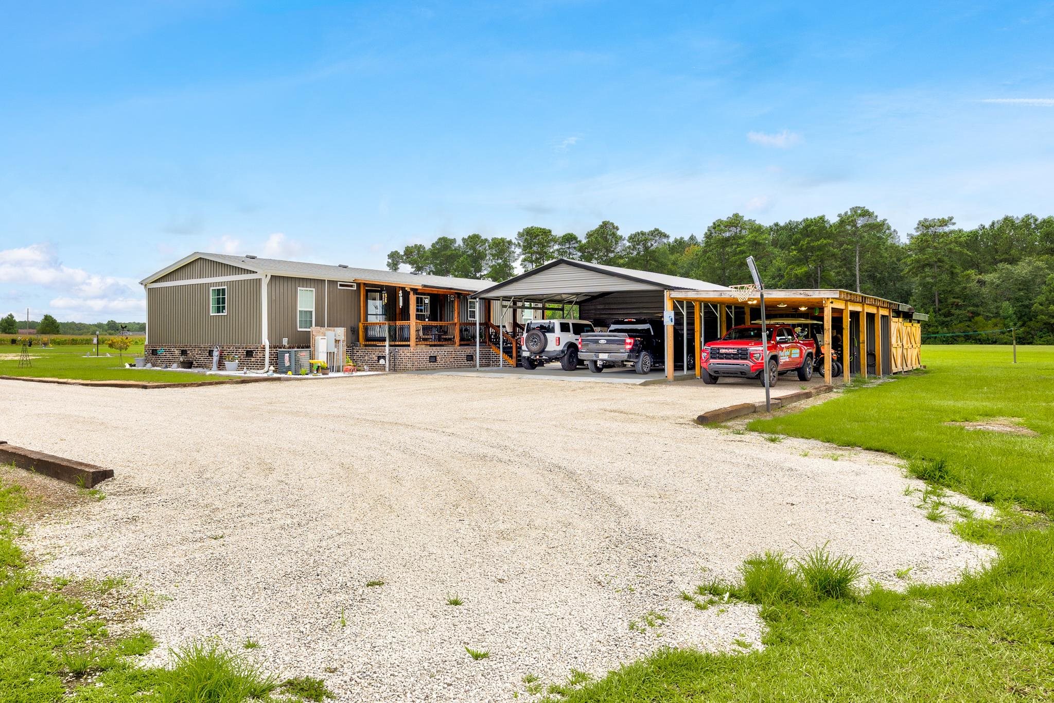 7583 Highway 66 Property Photo 67