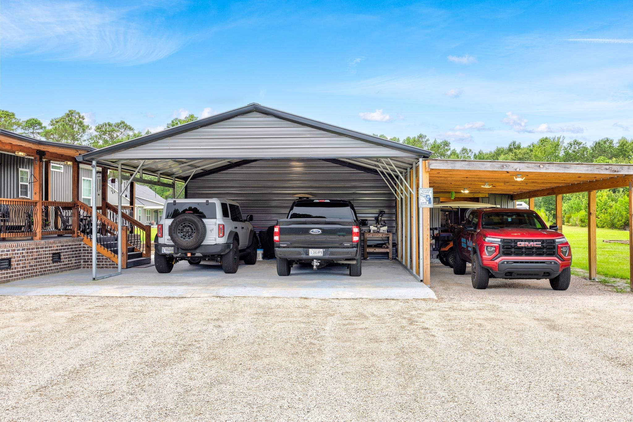 7583 Highway 66 Property Photo 68