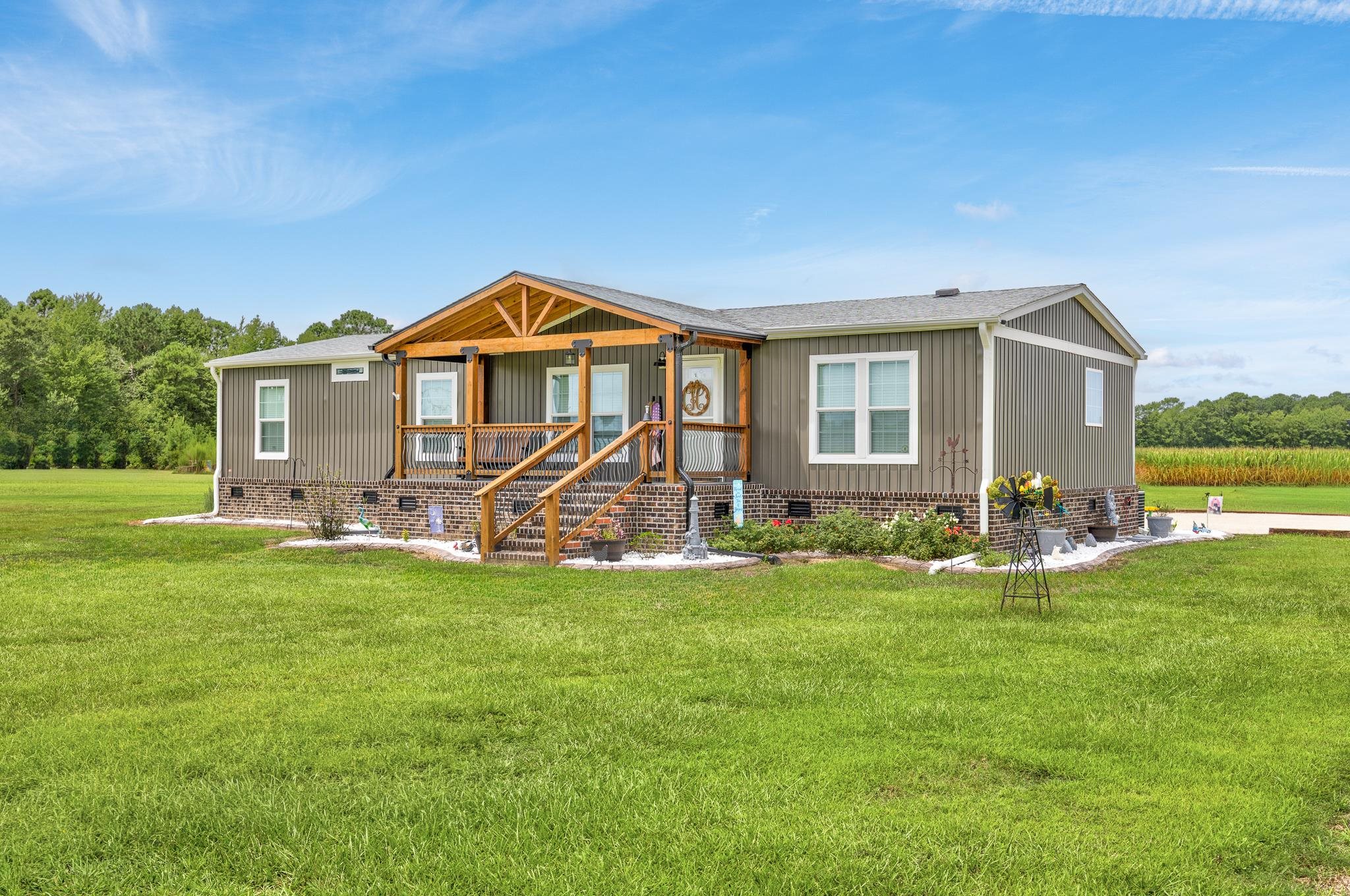 7583 Highway 66 Property Photo 69