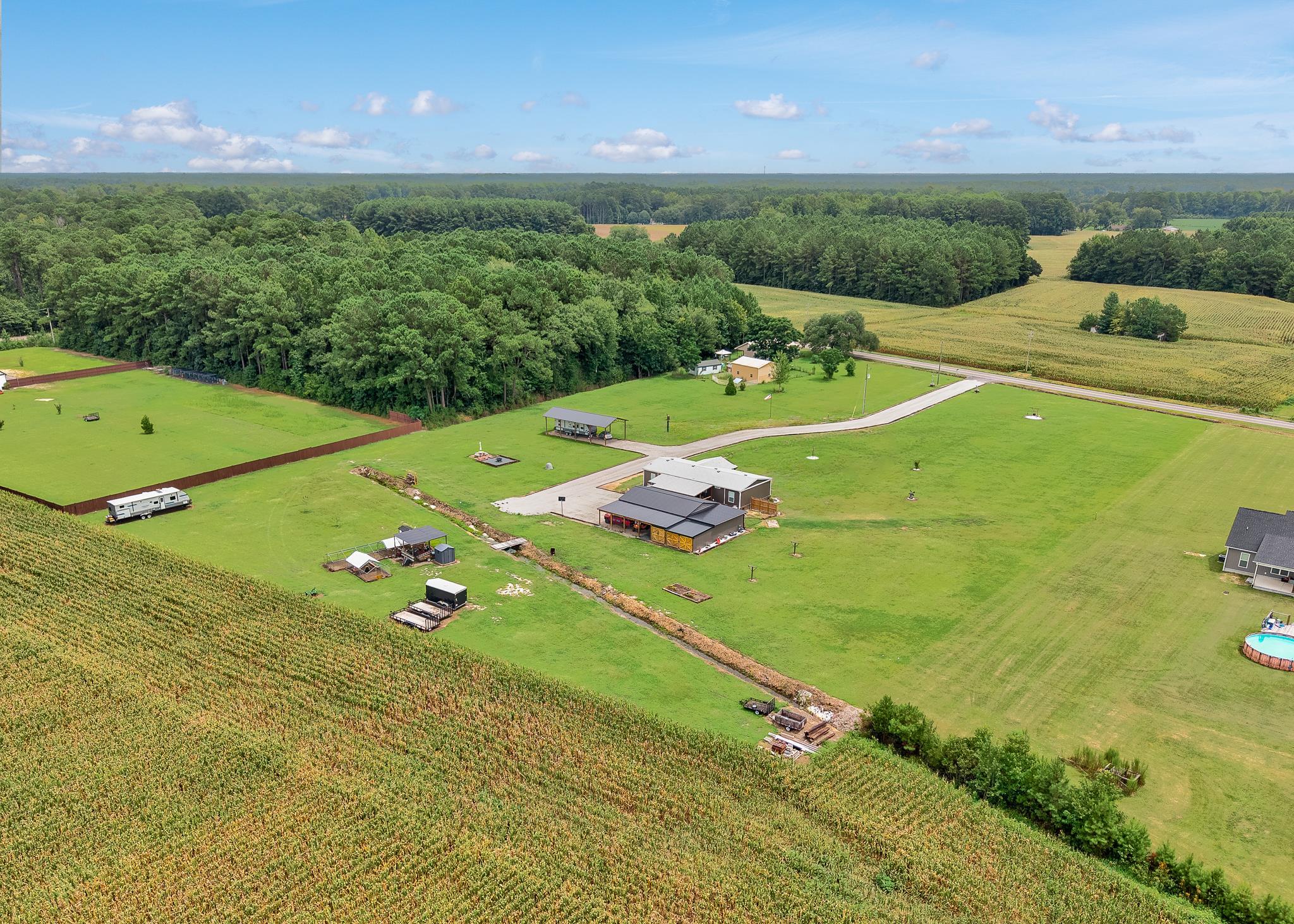 7583 Highway 66 Property Photo 72