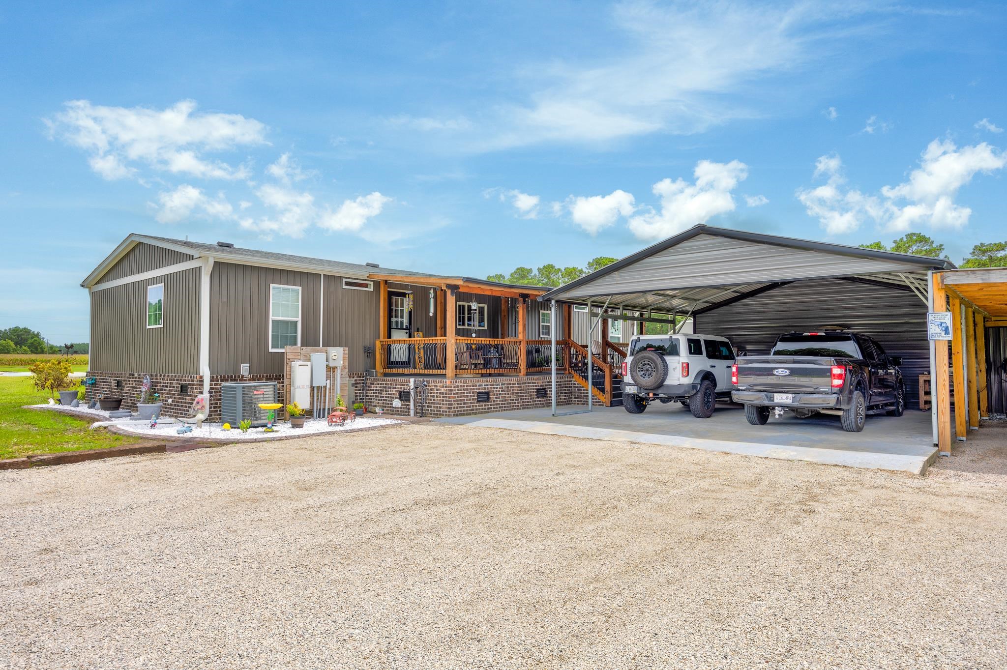 7583 Highway 66 Property Photo 73
