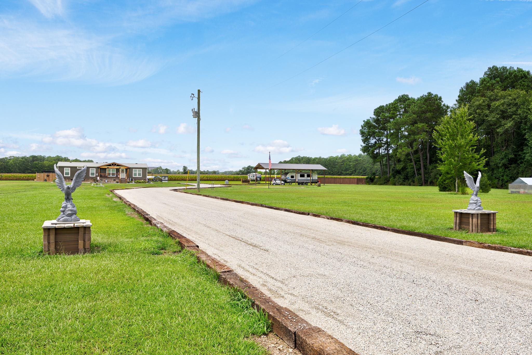 7583 Highway 66 Property Photo 74