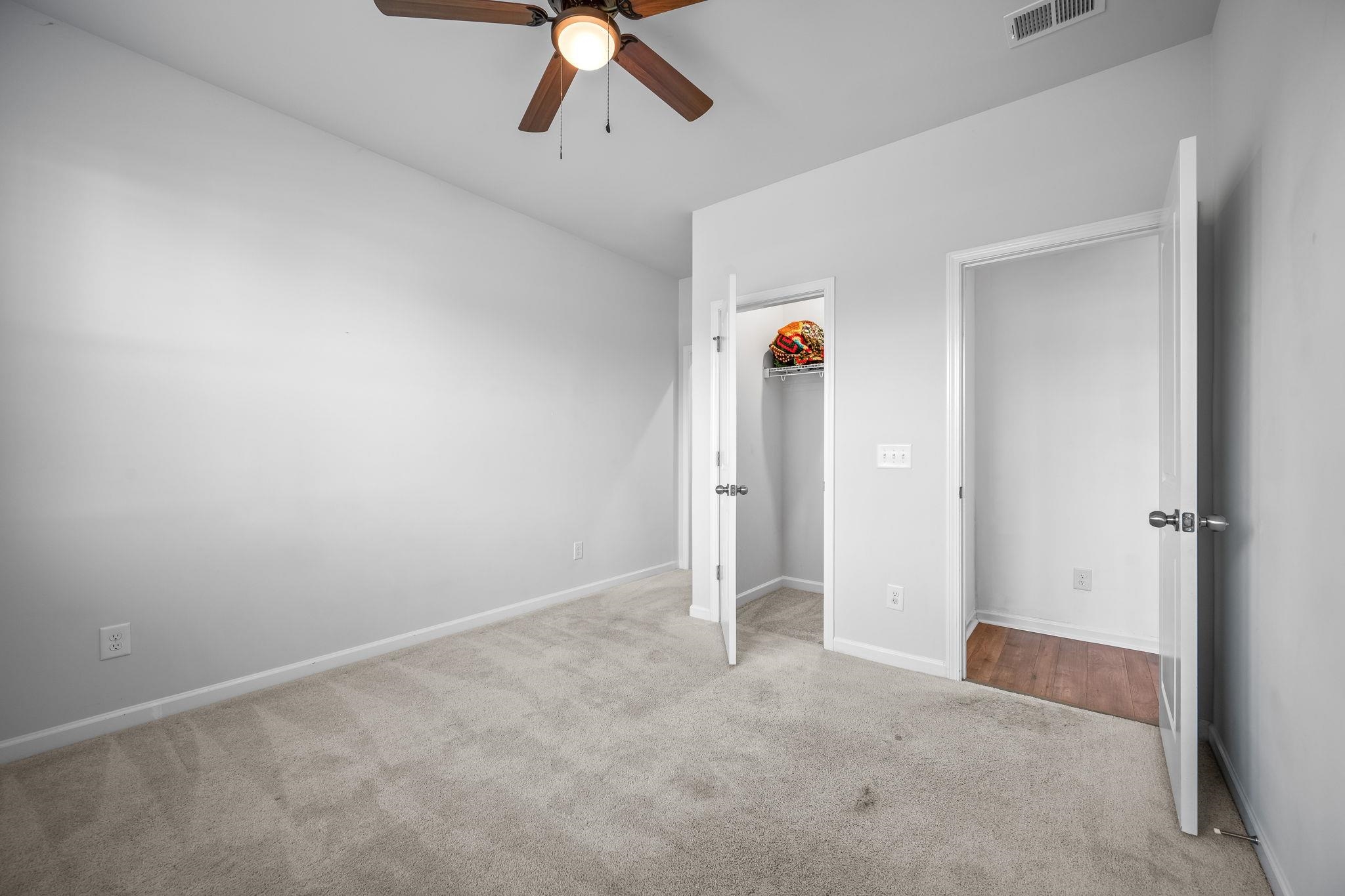 114 Haverhill St Property Photo 15