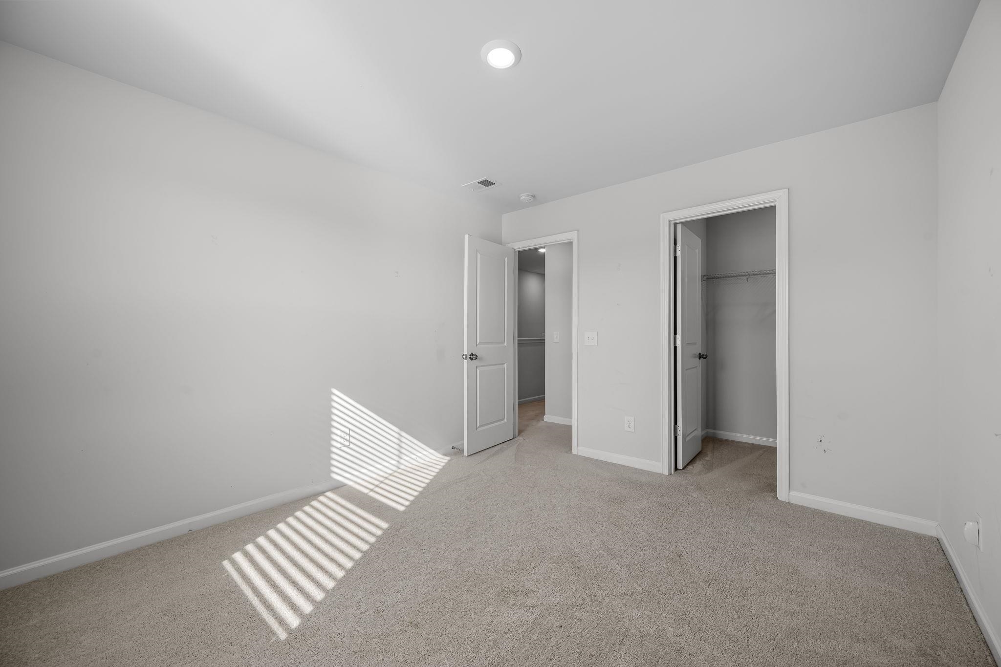 114 Haverhill St Property Photo 28