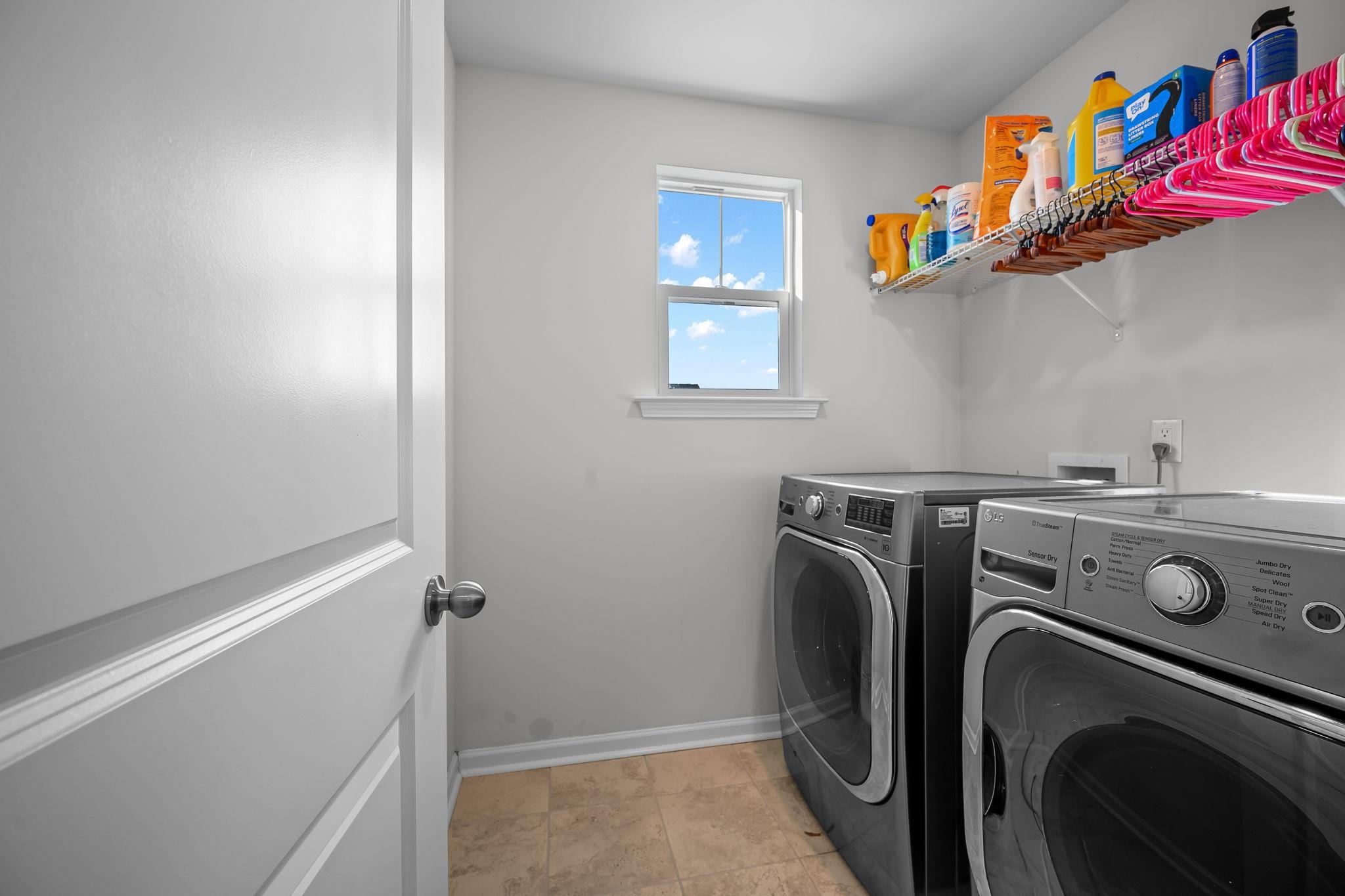 114 Haverhill St Property Photo 29