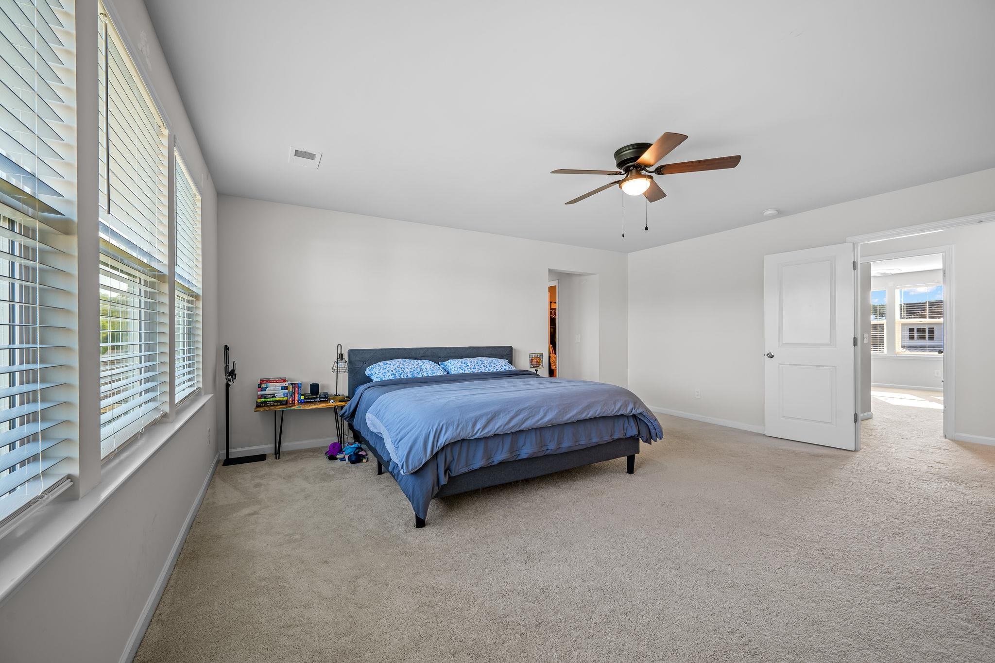 114 Haverhill St Property Photo 36