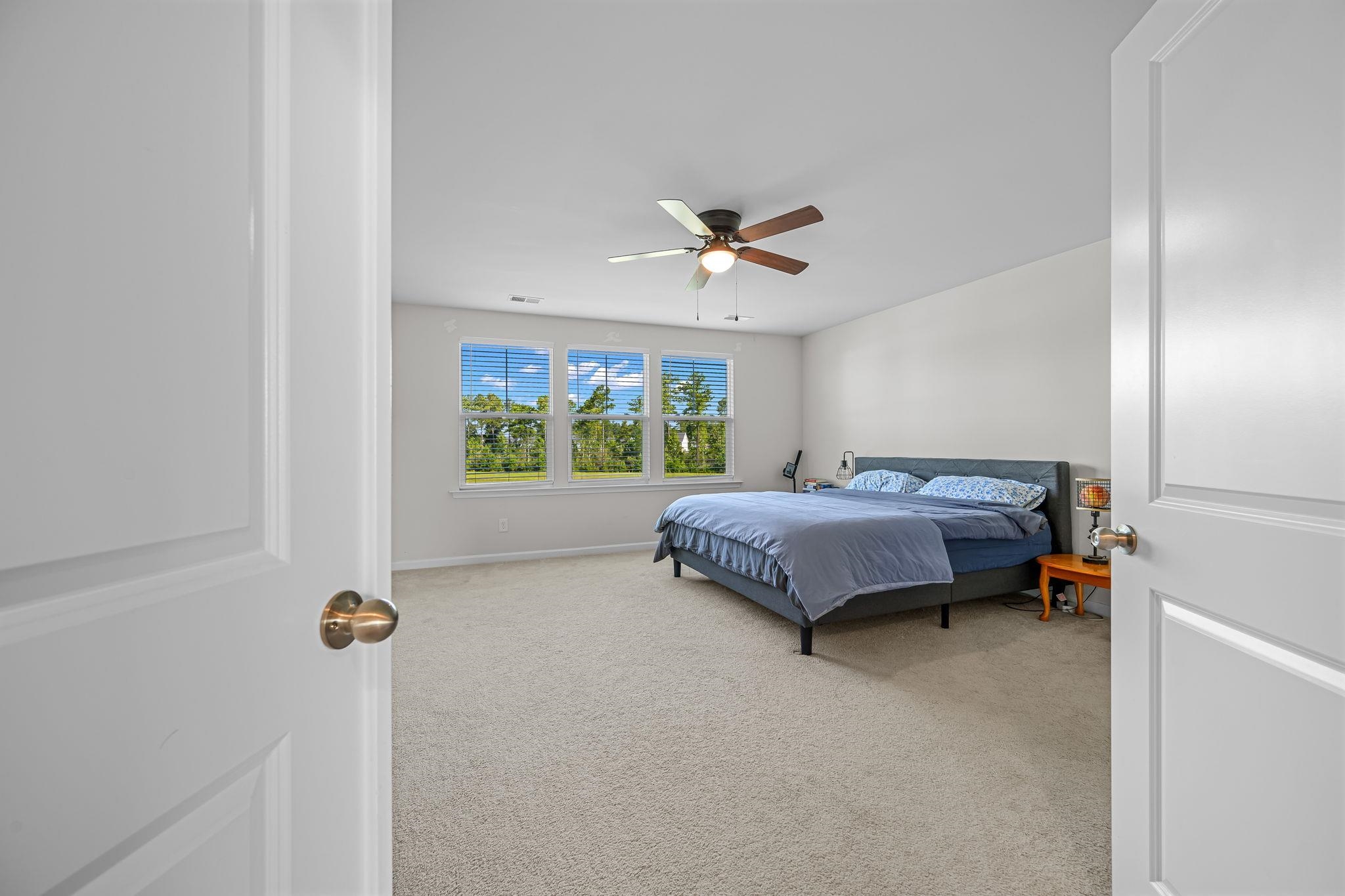 114 Haverhill St Property Photo 39