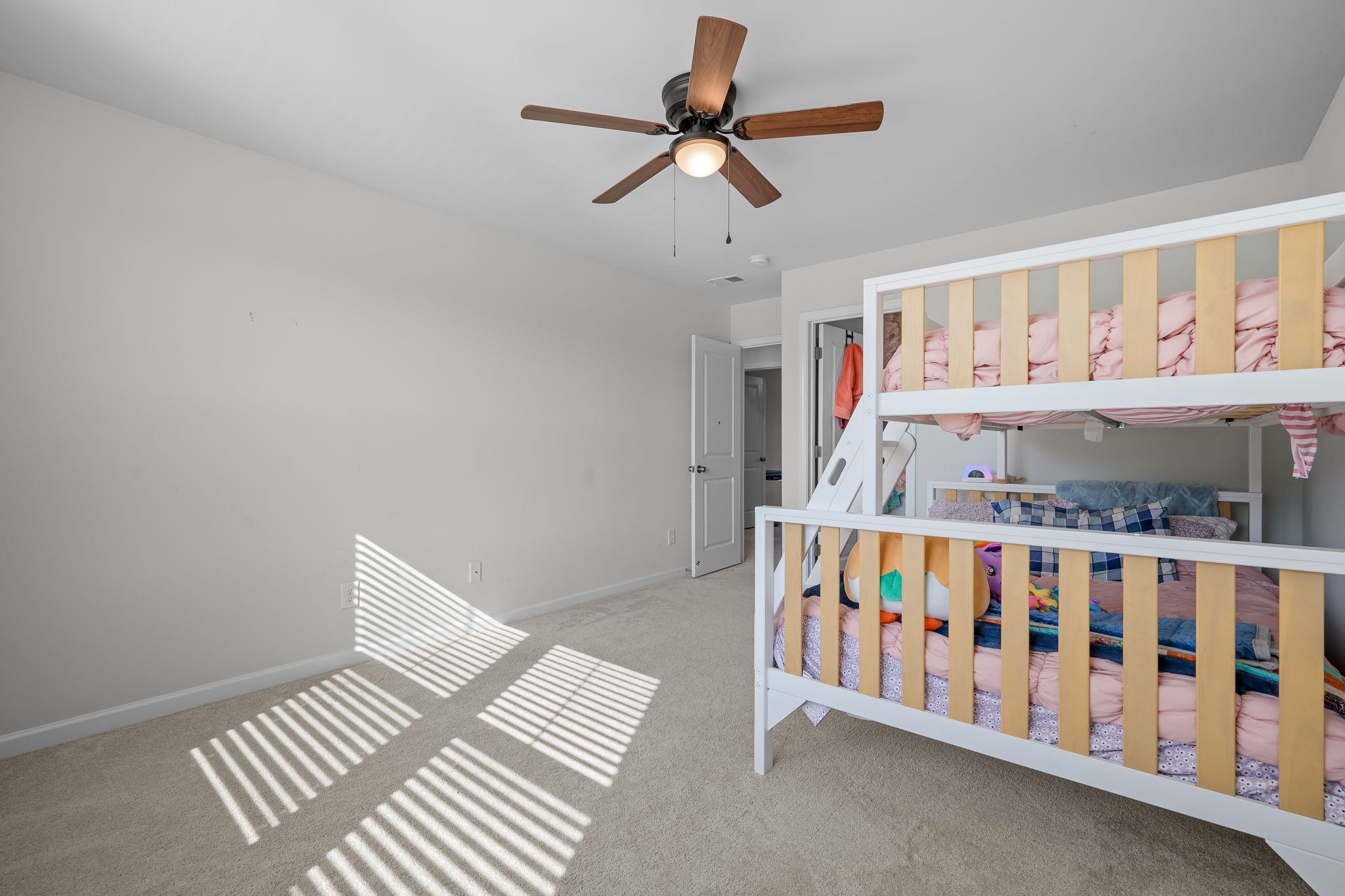 114 Haverhill St Property Photo 42