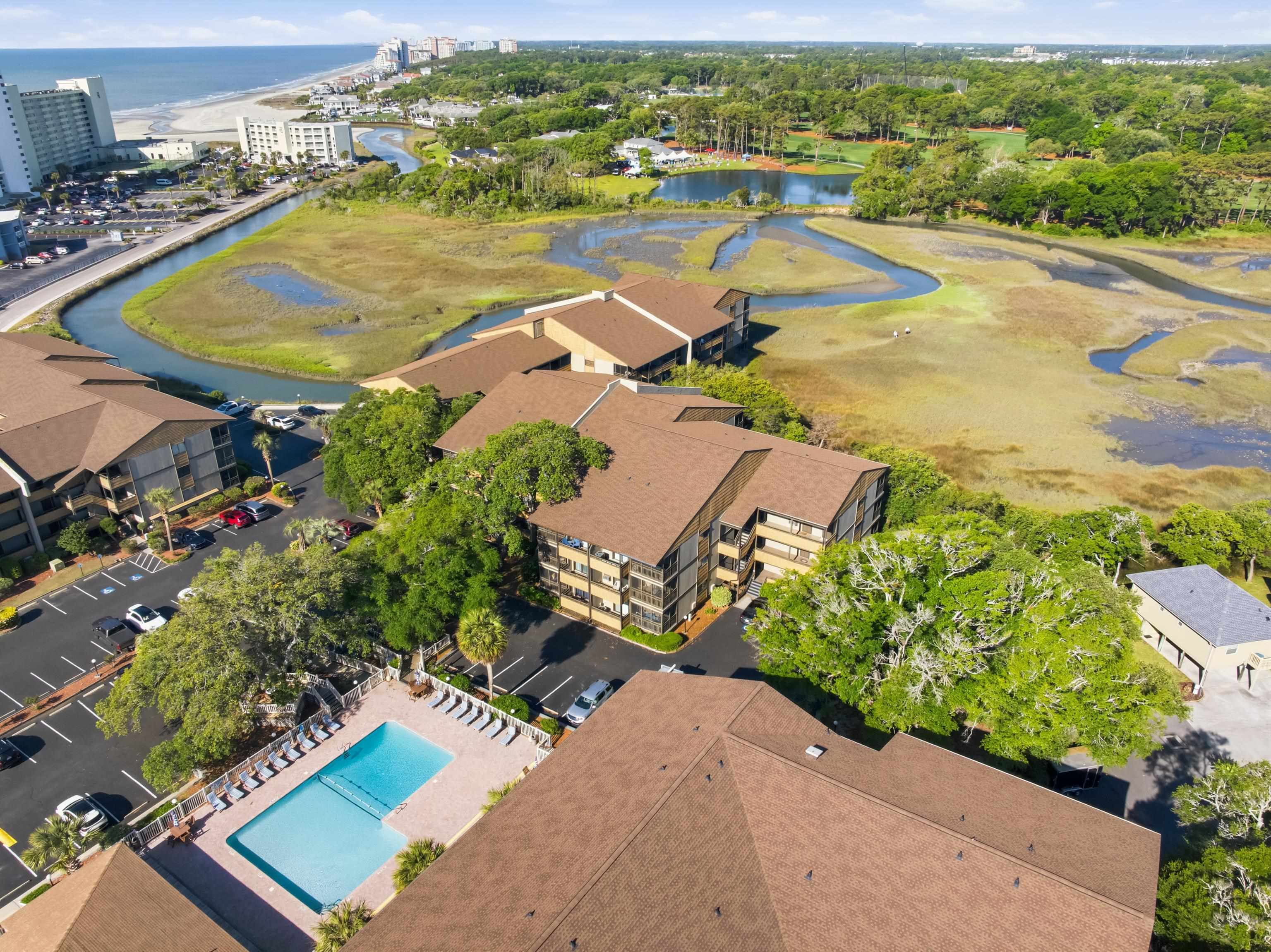 9501 Shore Dr. Property Photo 1