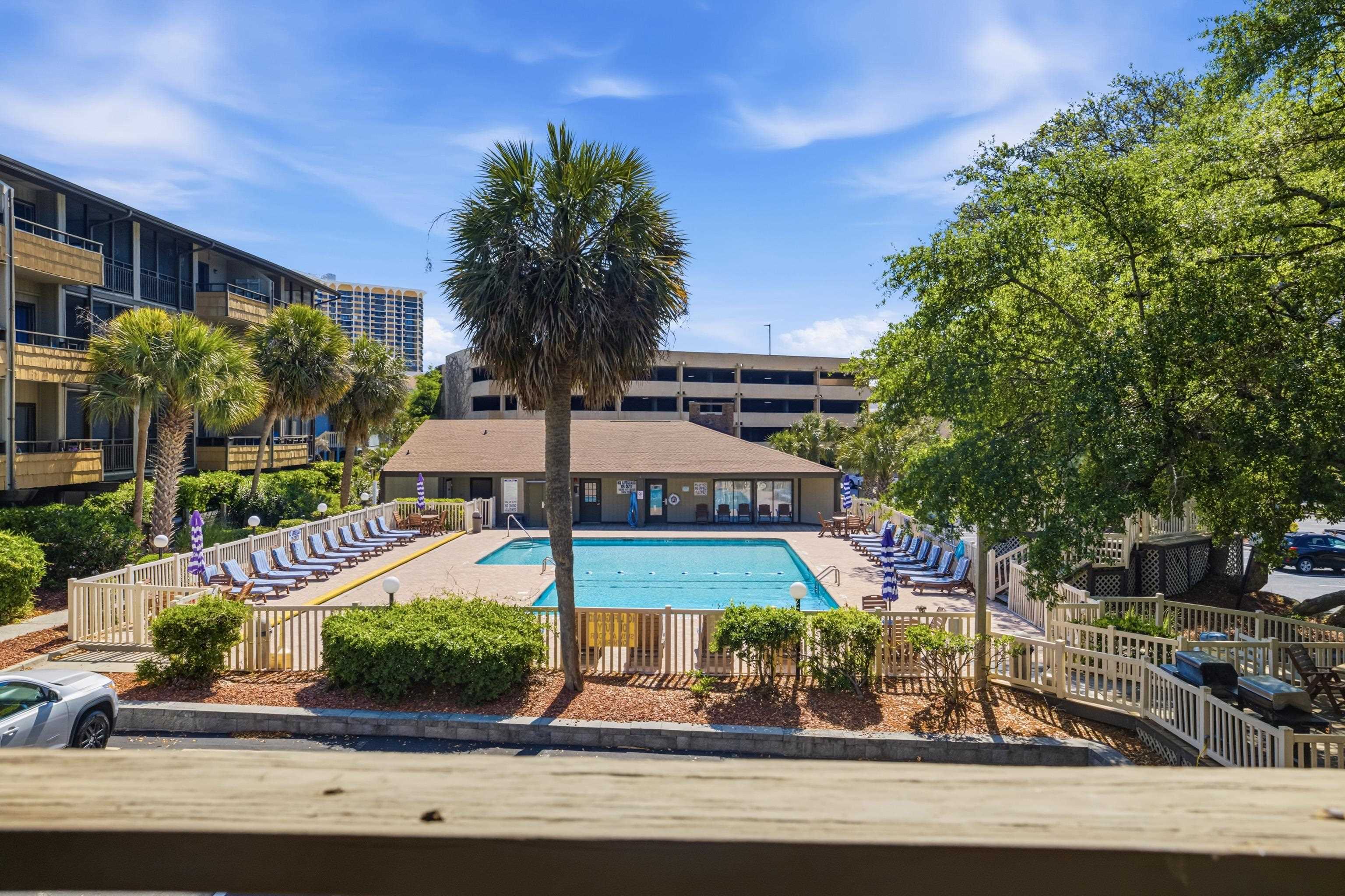 9501 Shore Dr. Property Photo 13