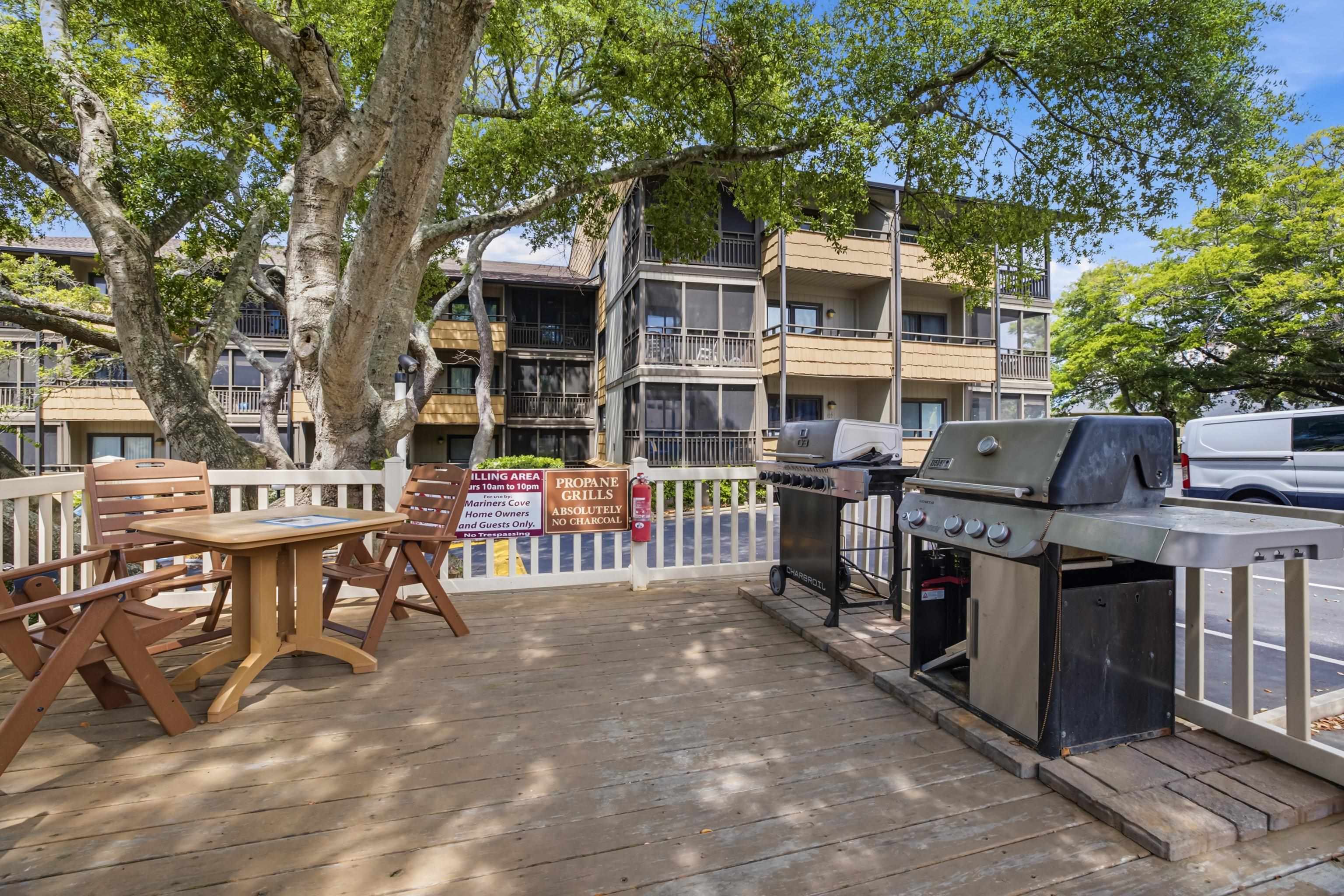 9501 Shore Dr. Property Photo 18