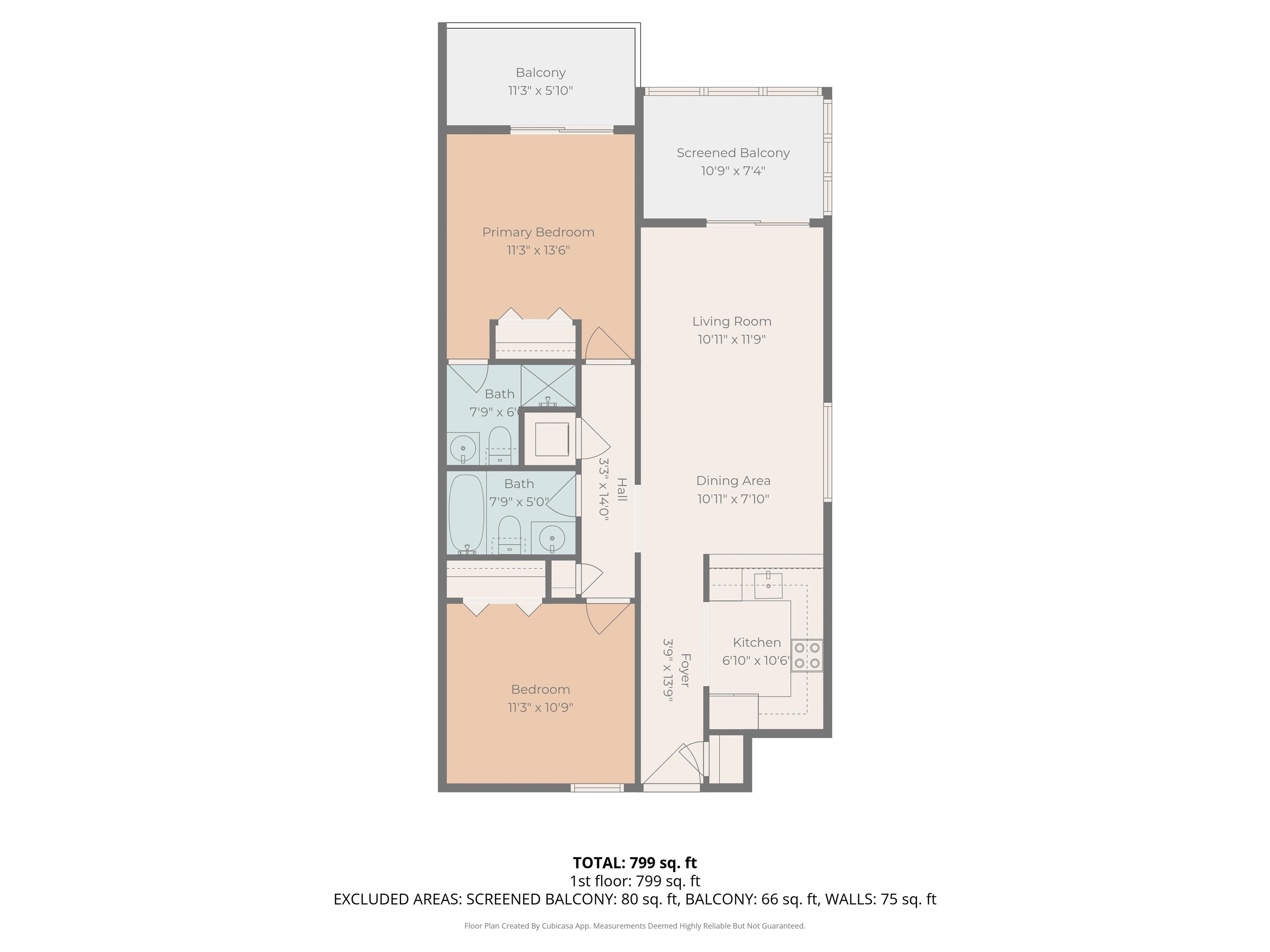 9501 Shore Dr. Property Photo 23