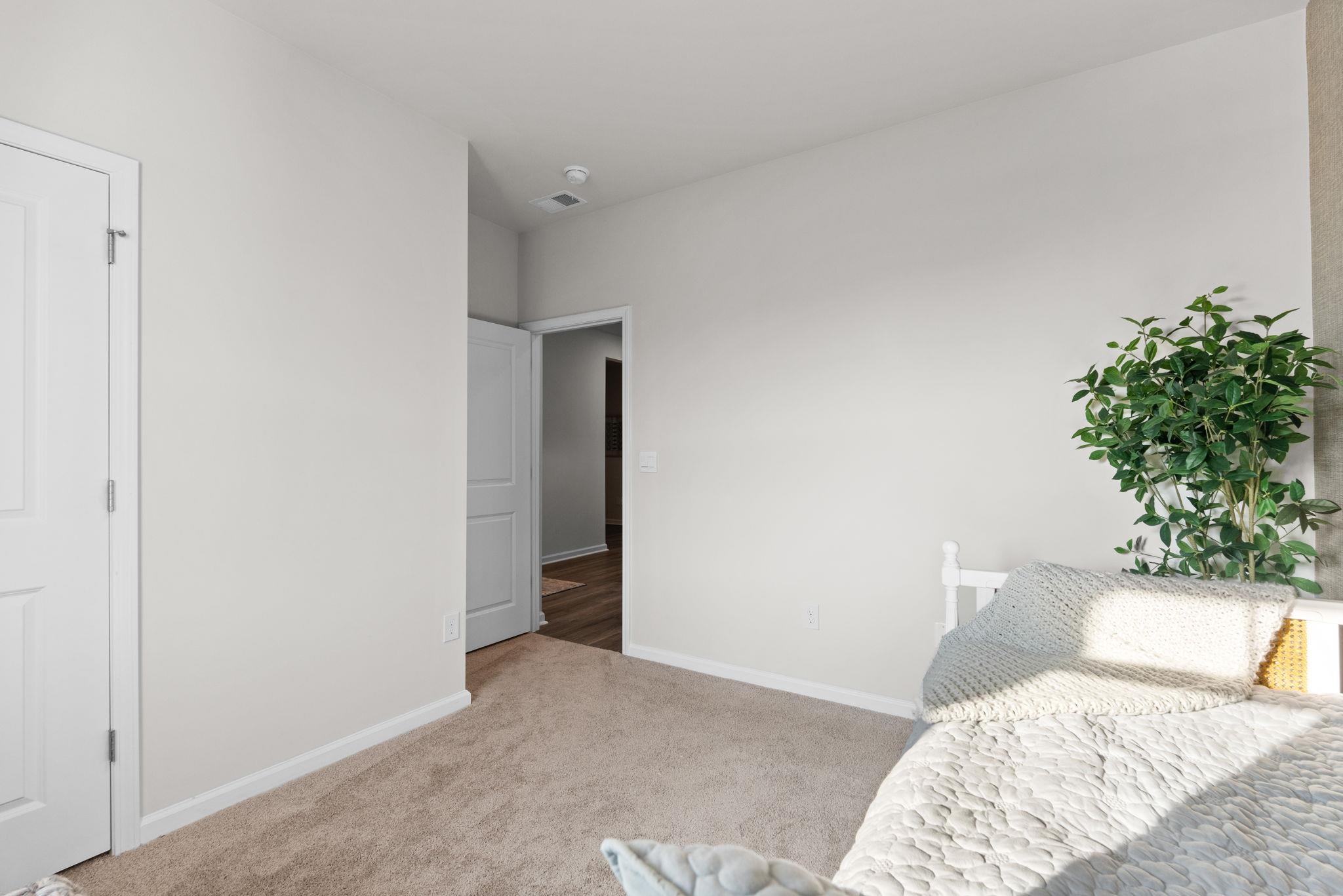 214 Ridley St Property Photo 22