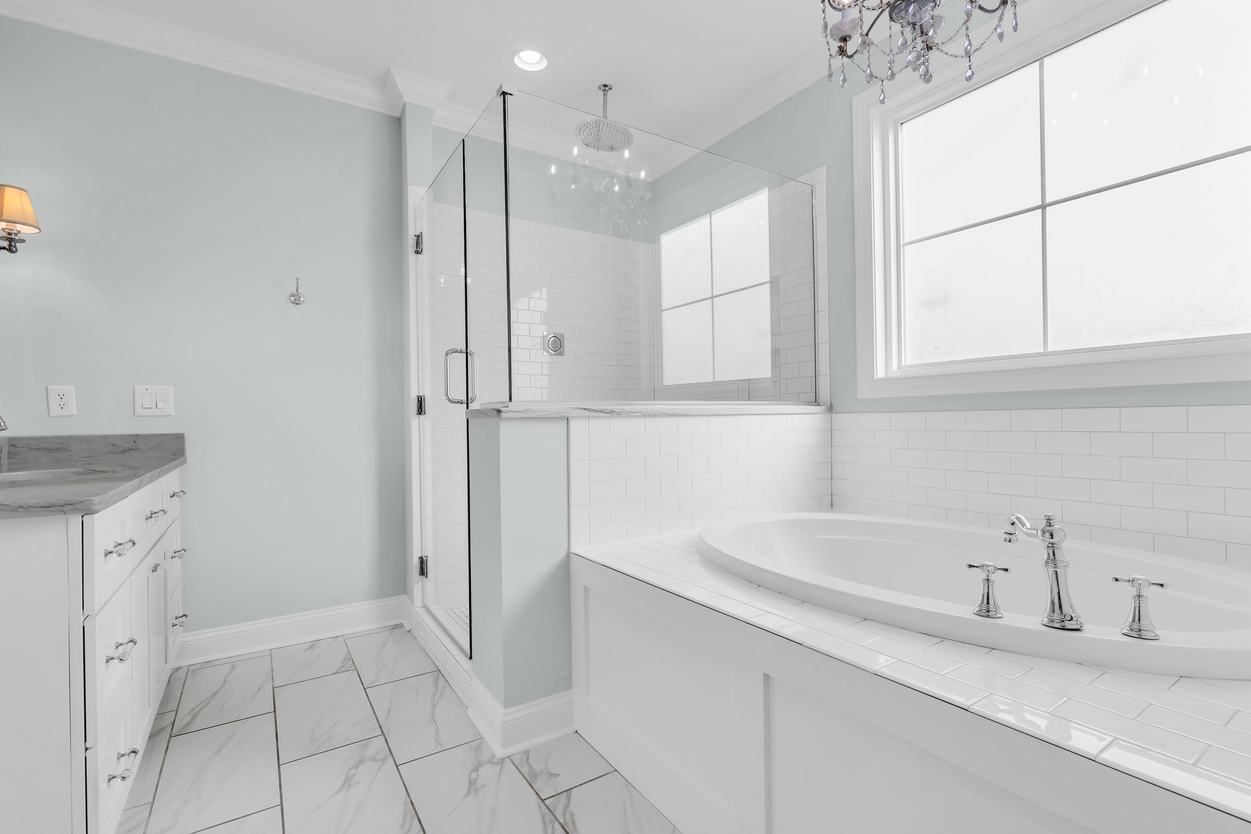 438 Saint Julian Ln. Property Photo 15