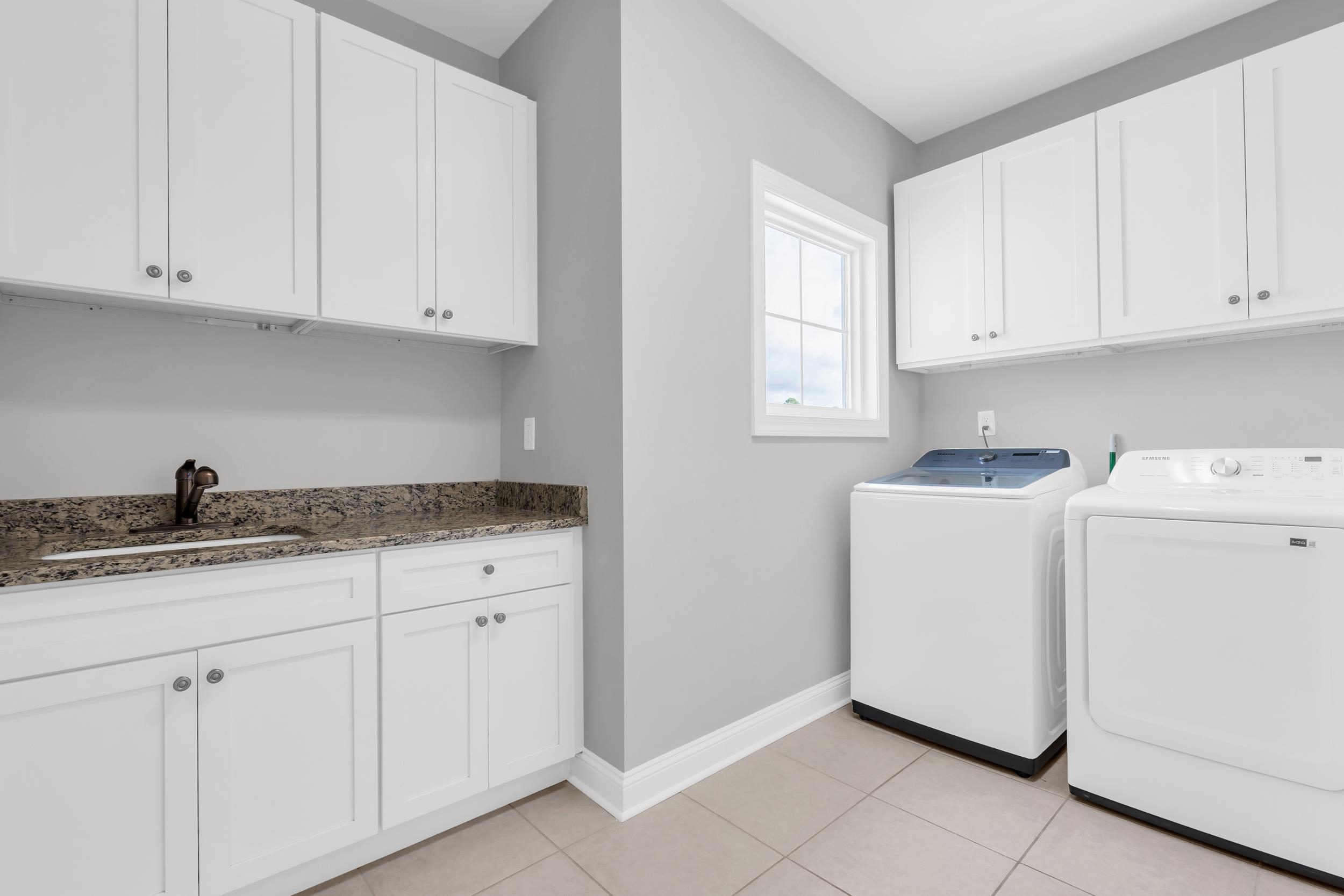 438 Saint Julian Ln. Property Photo 18