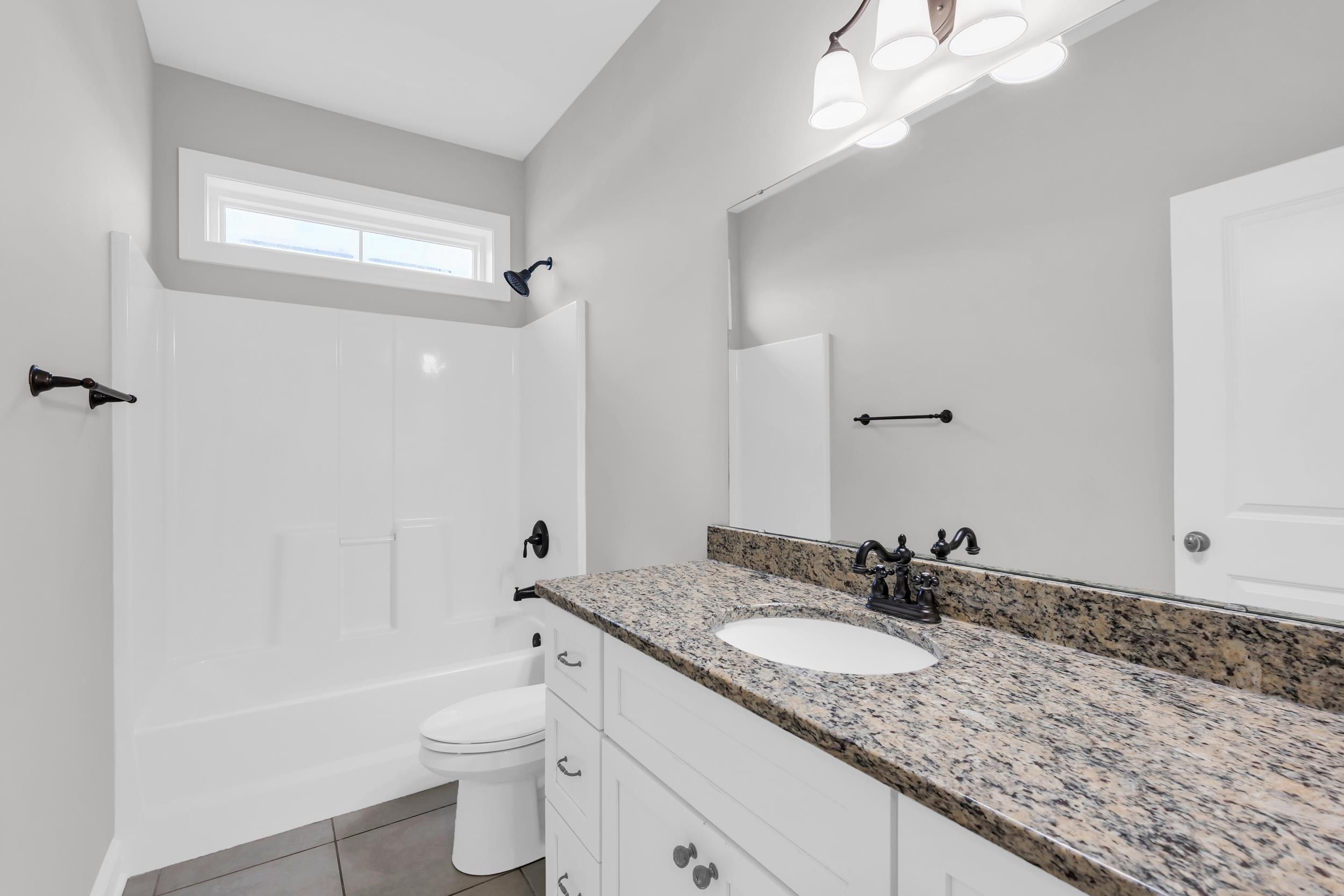 438 Saint Julian Ln. Property Photo 20