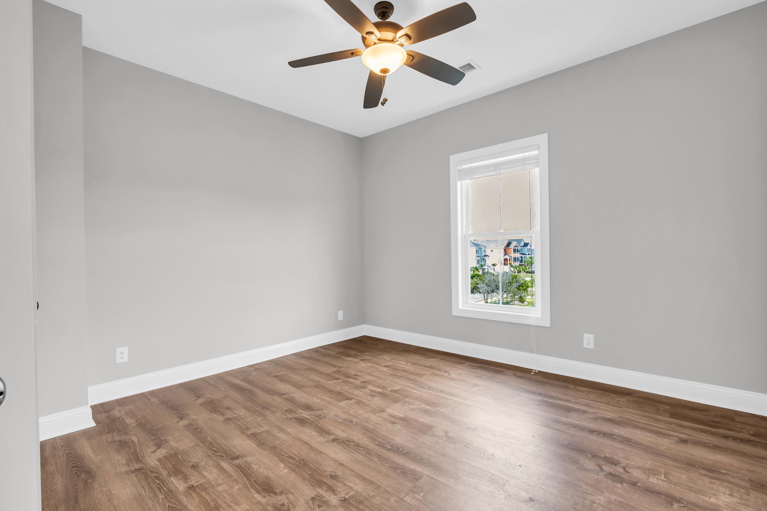 438 Saint Julian Ln. Property Photo 21