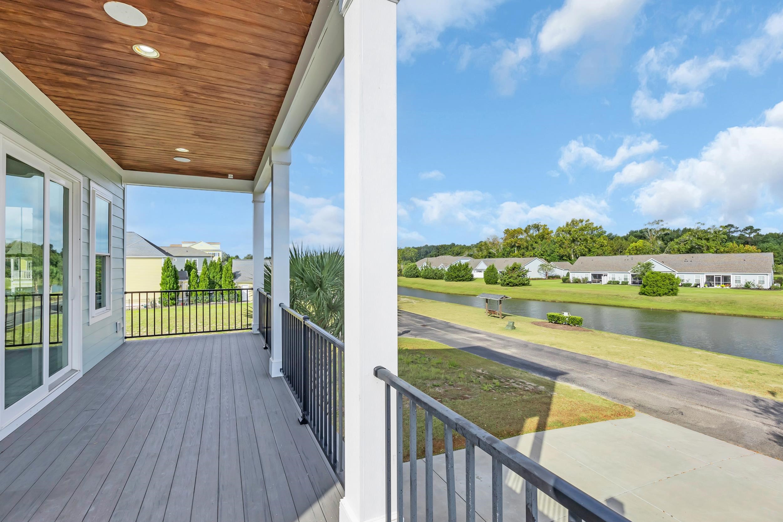 438 Saint Julian Ln. Property Photo 23