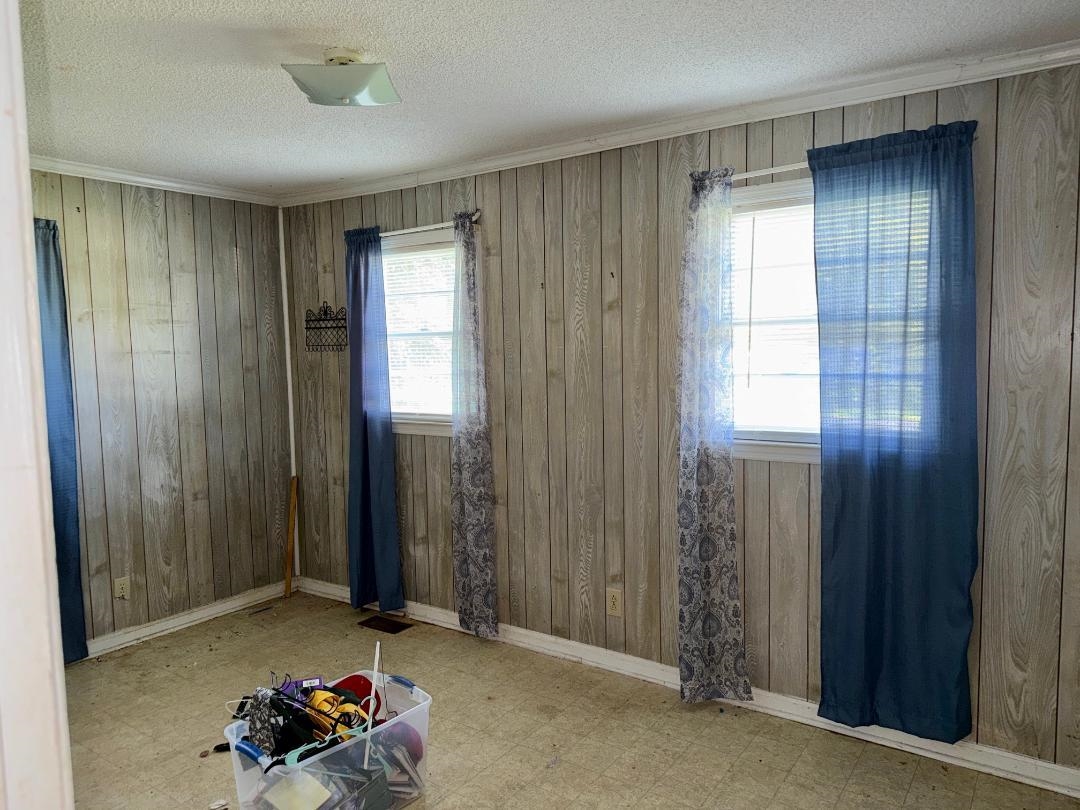 509 Baker St. Property Photo 7