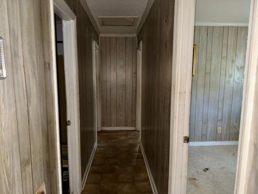 509 Baker St. Property Photo 10