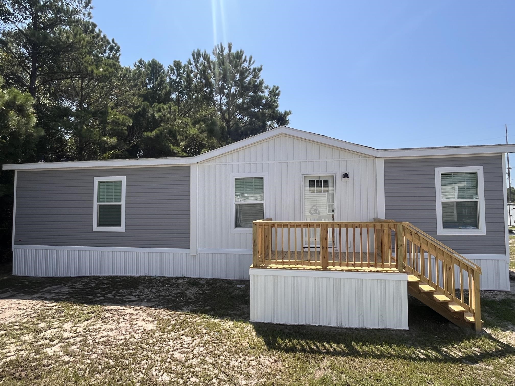 1316 Toucan Dr. Property Photo 1