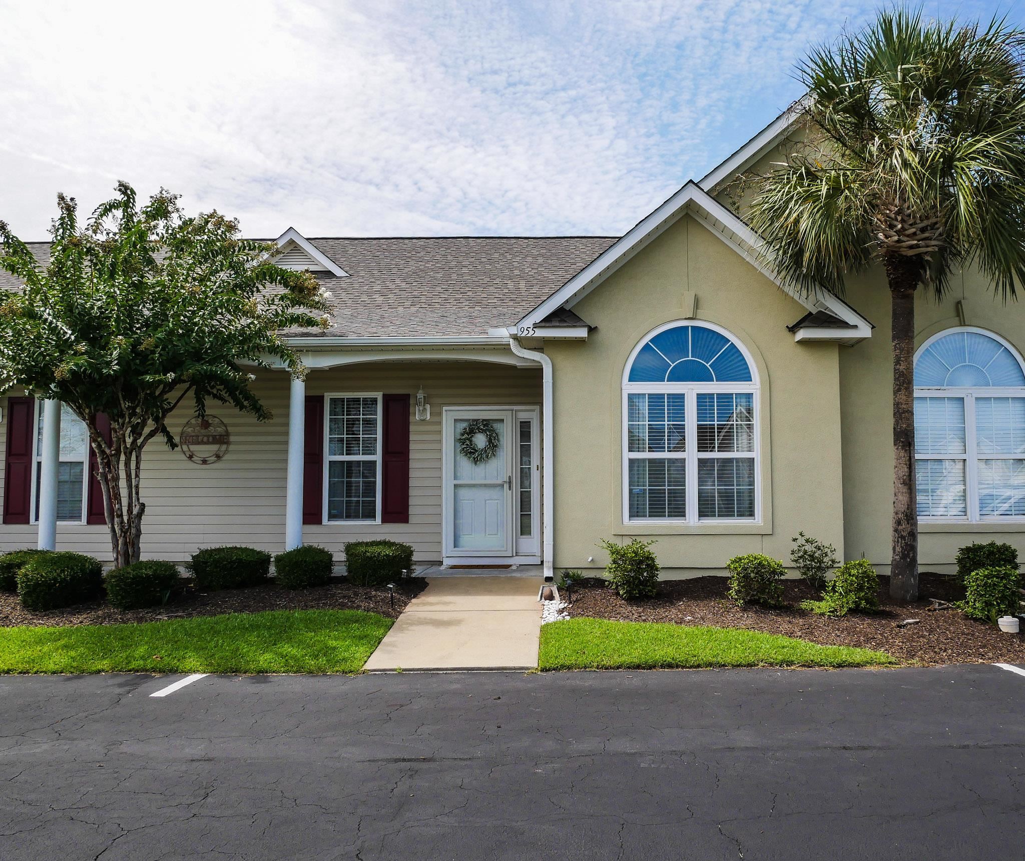 955 Wrigley Dr. Property Photo 1
