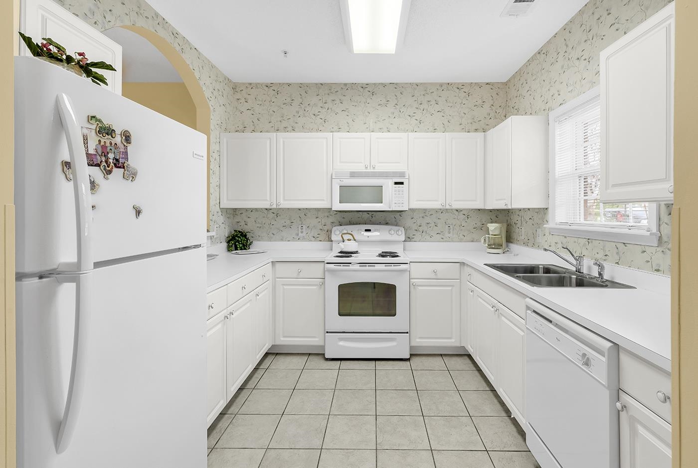 5801 Oyster Catcher Dr. Property Photo 3