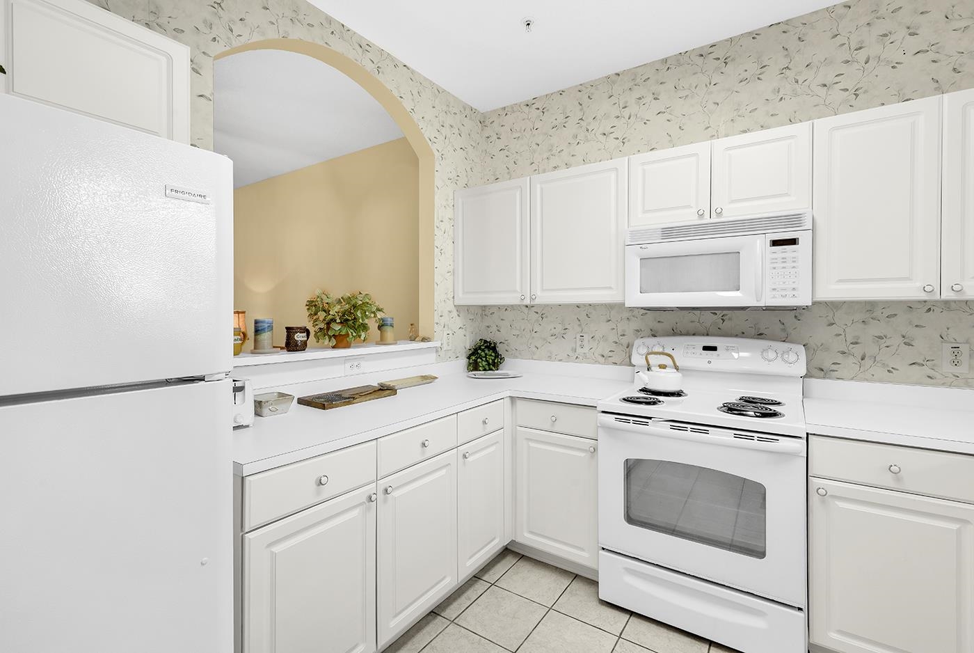 5801 Oyster Catcher Dr. Property Photo 5