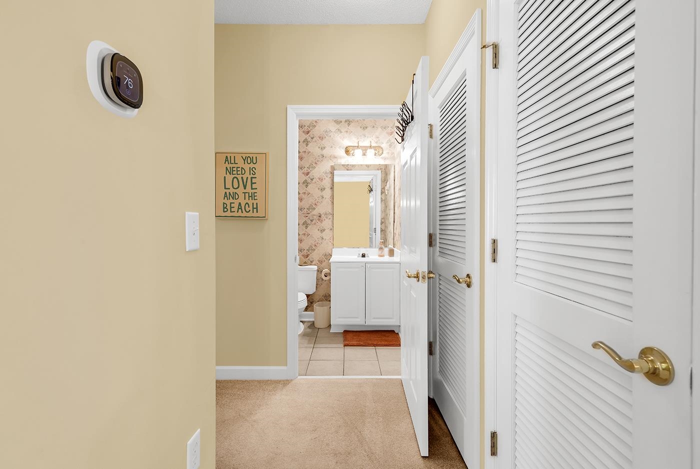 5801 Oyster Catcher Dr. Property Photo 13