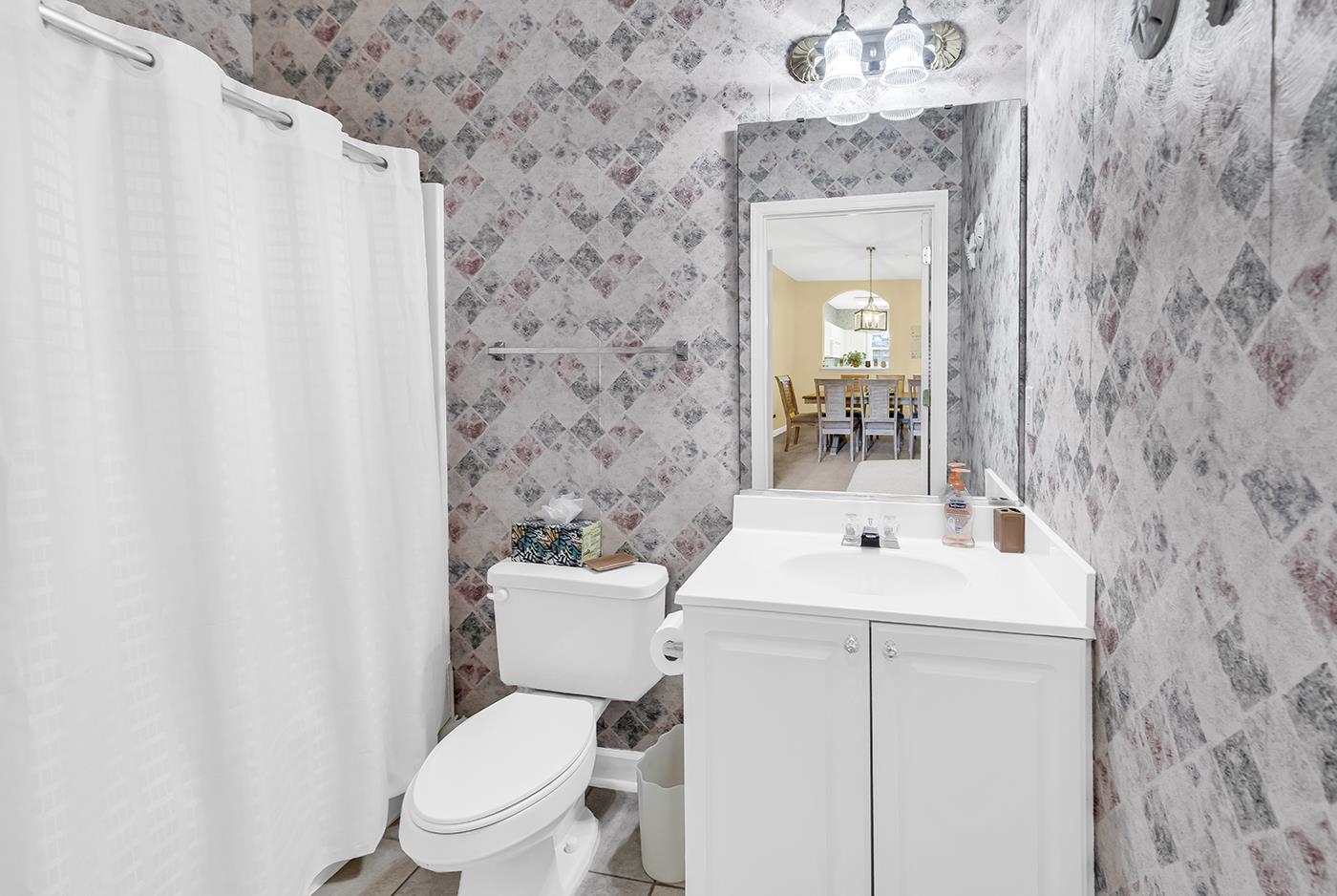 5801 Oyster Catcher Dr. Property Photo 14