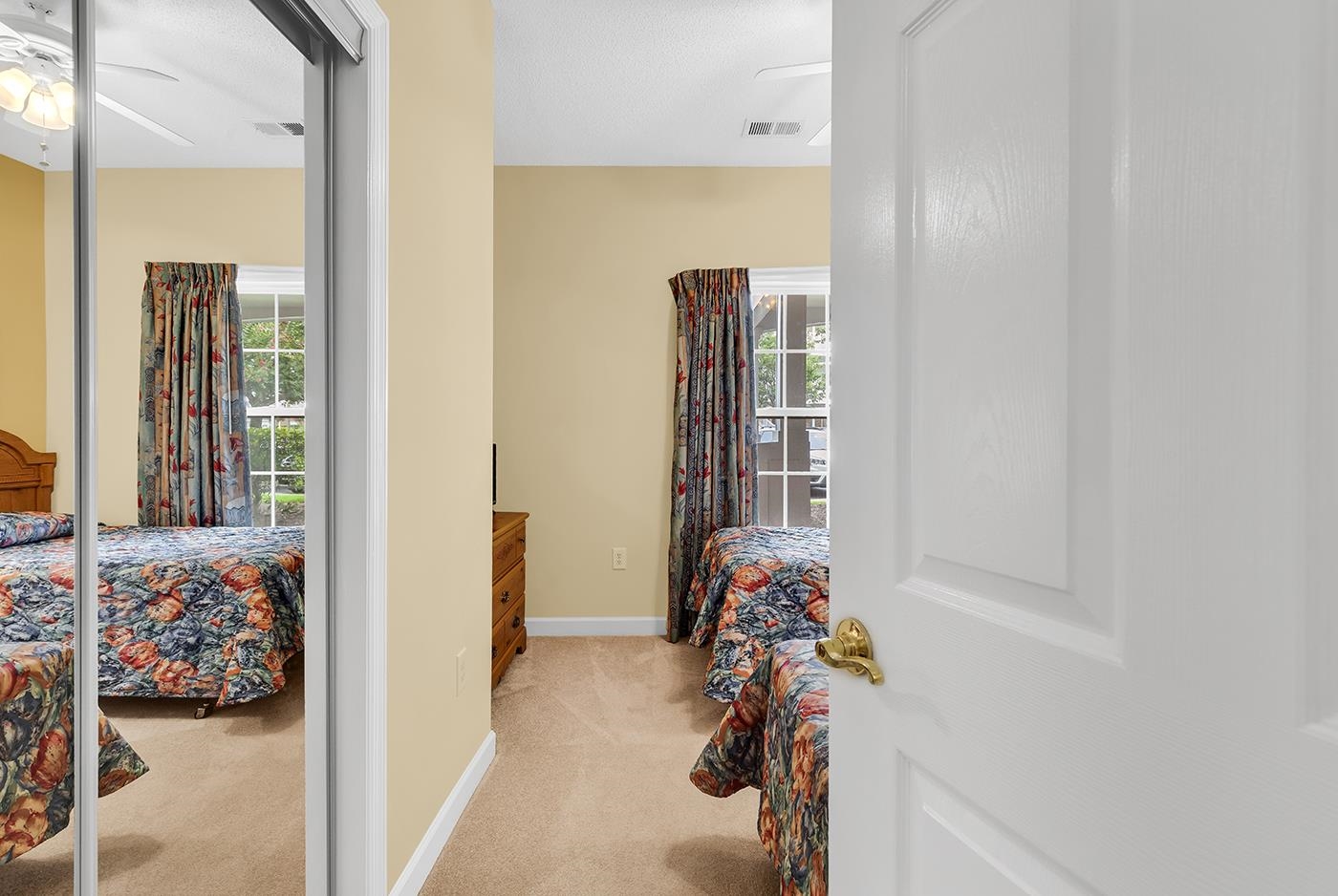 5801 Oyster Catcher Dr. Property Photo 15
