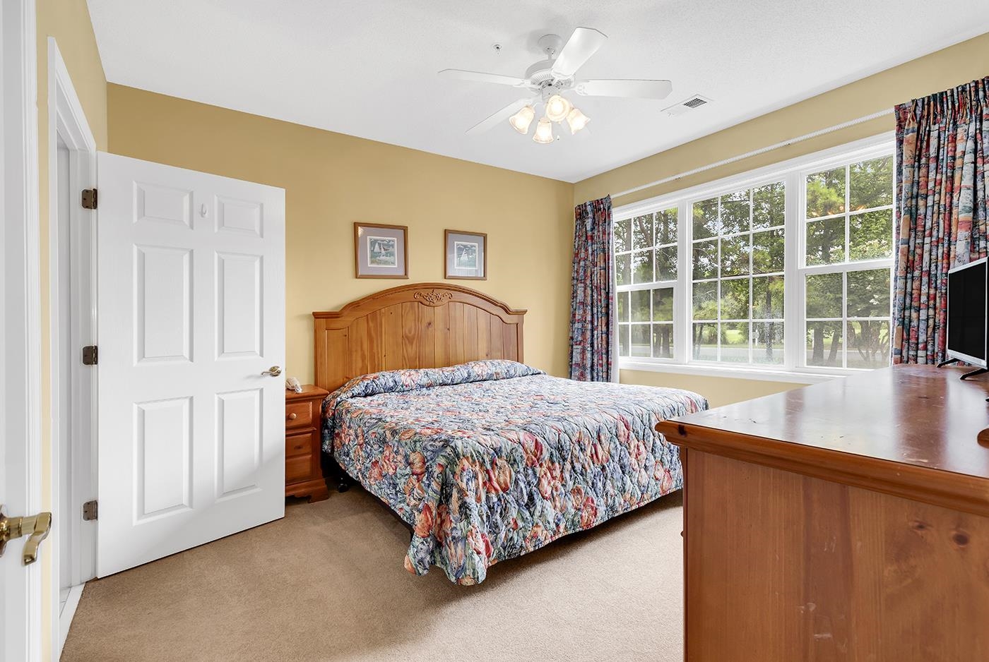 5801 Oyster Catcher Dr. Property Photo 21
