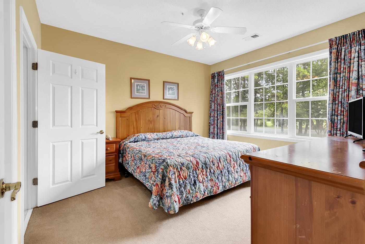 5801 Oyster Catcher Dr. Property Photo 22