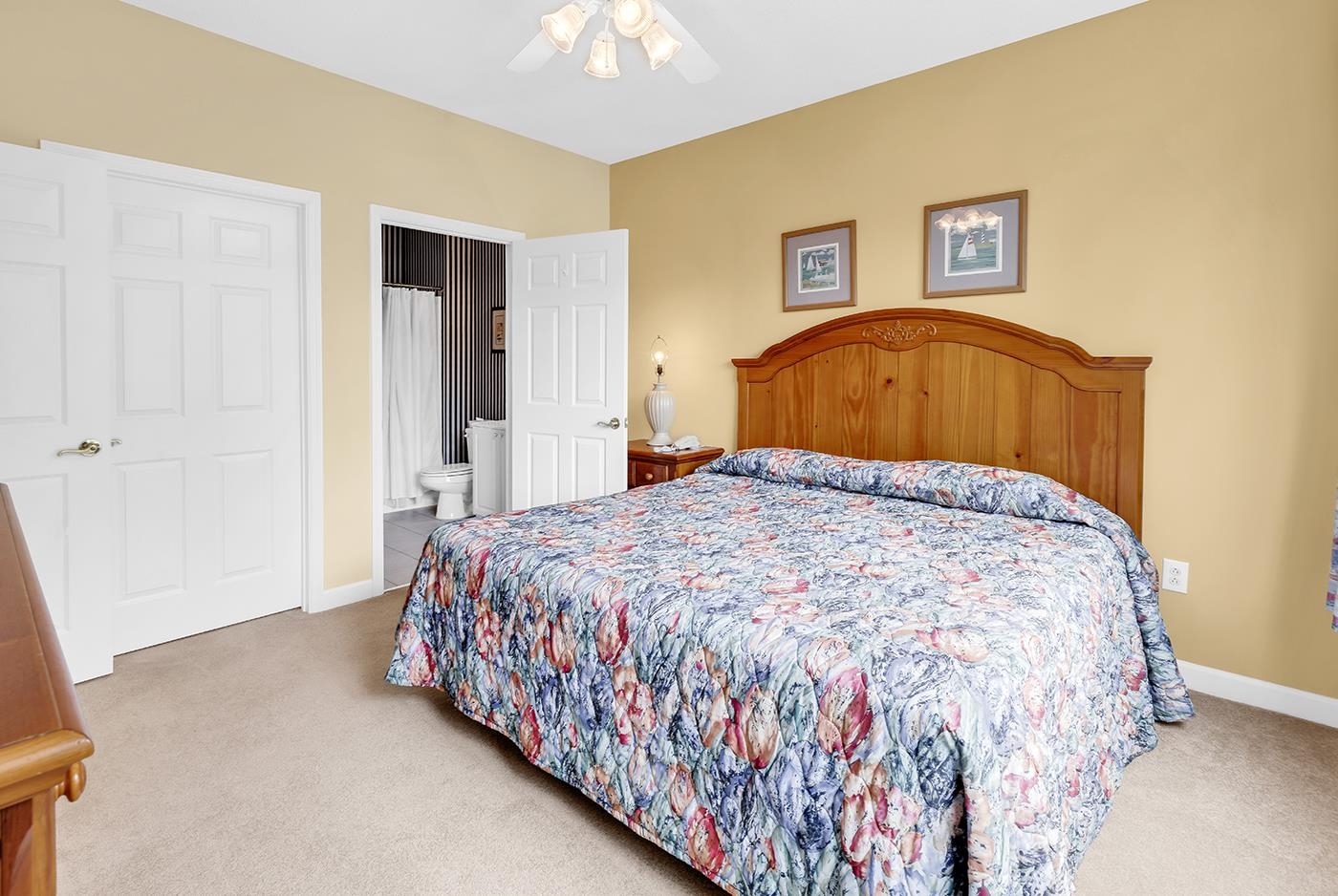 5801 Oyster Catcher Dr. Property Photo 23