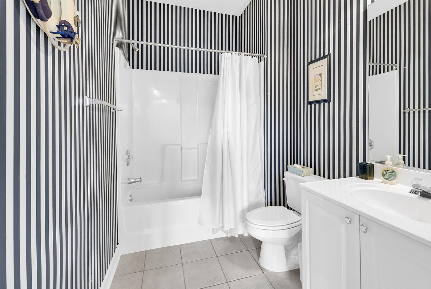 5801 Oyster Catcher Dr. Property Photo 25