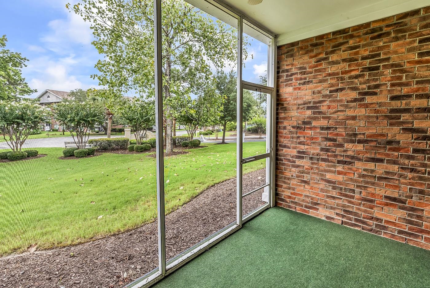 5801 Oyster Catcher Dr. Property Photo 27