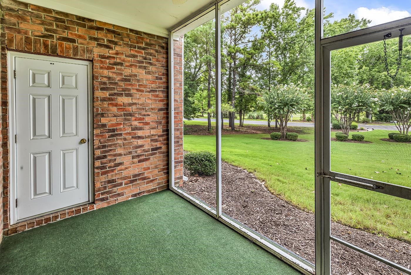 5801 Oyster Catcher Dr. Property Photo 28