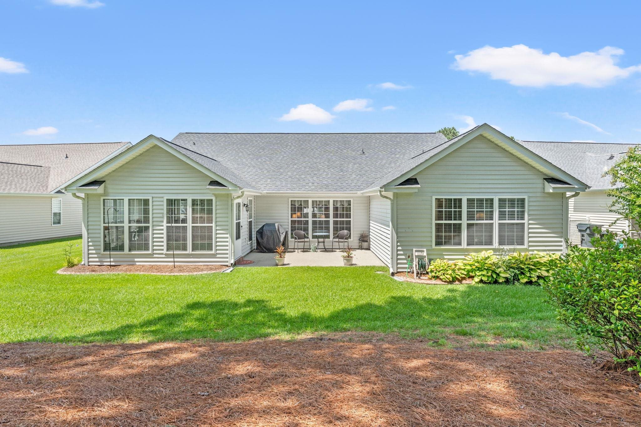 864 Lalton Dr. Property Photo 2