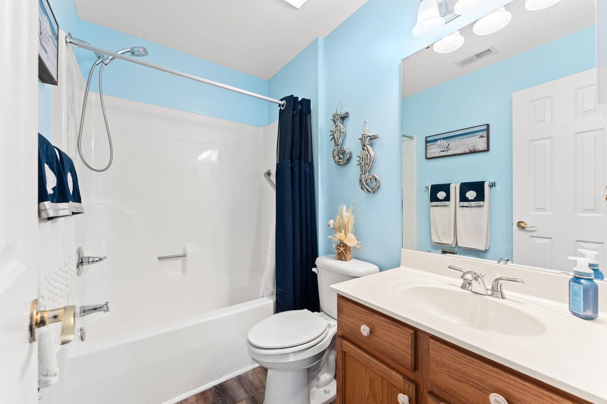 864 Lalton Dr. Property Photo 10