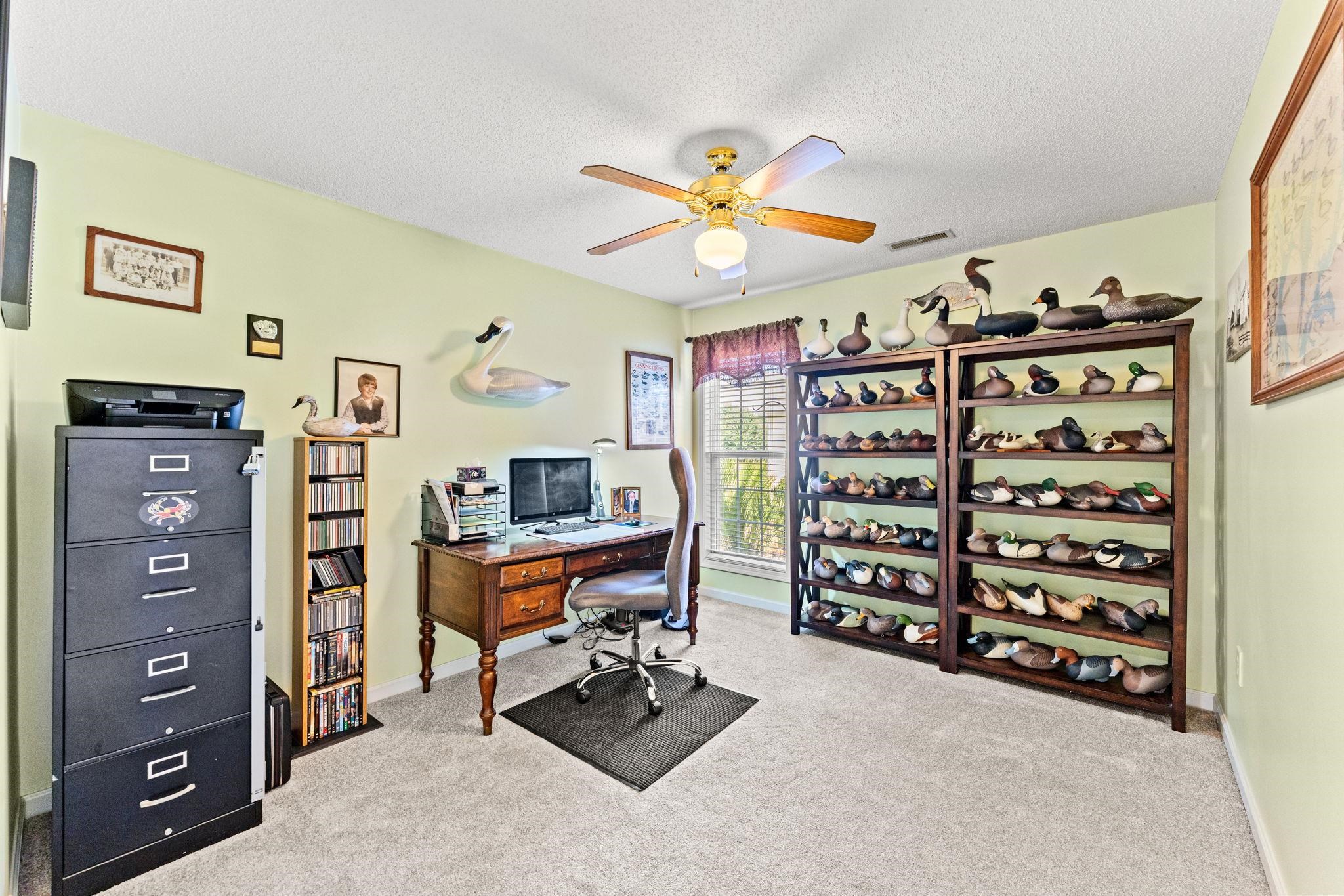 864 Lalton Dr. Property Photo 15